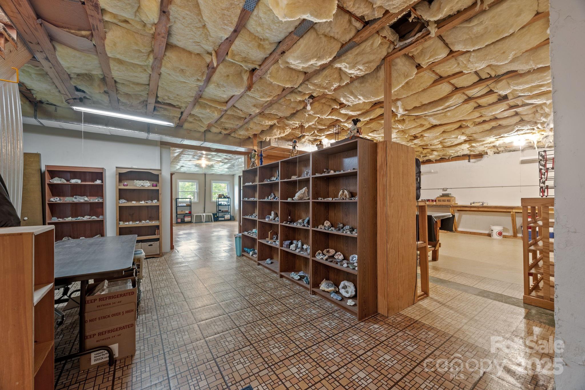 34 Larkspur Court Unit: B