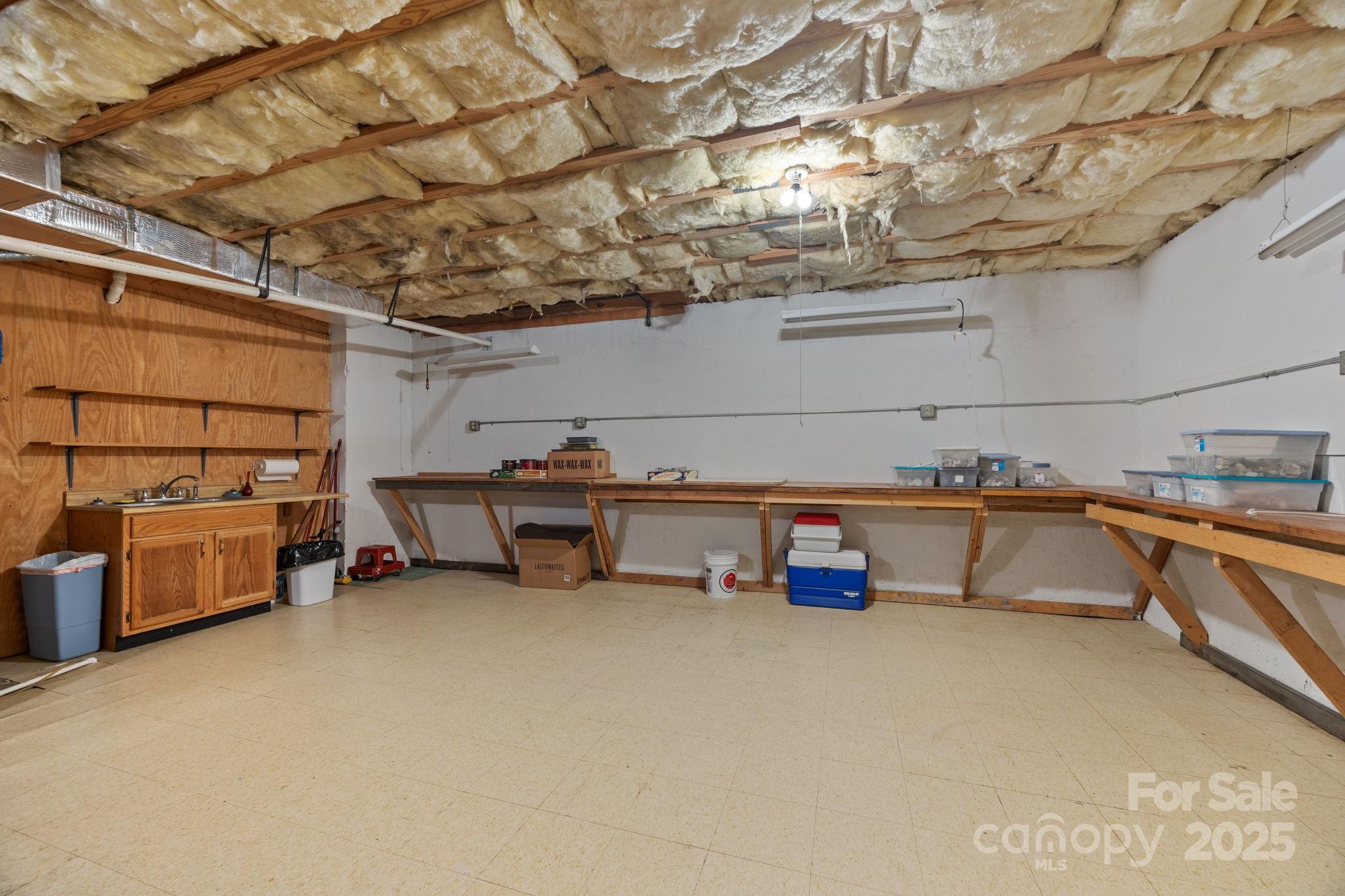 34 Larkspur Court Unit: B