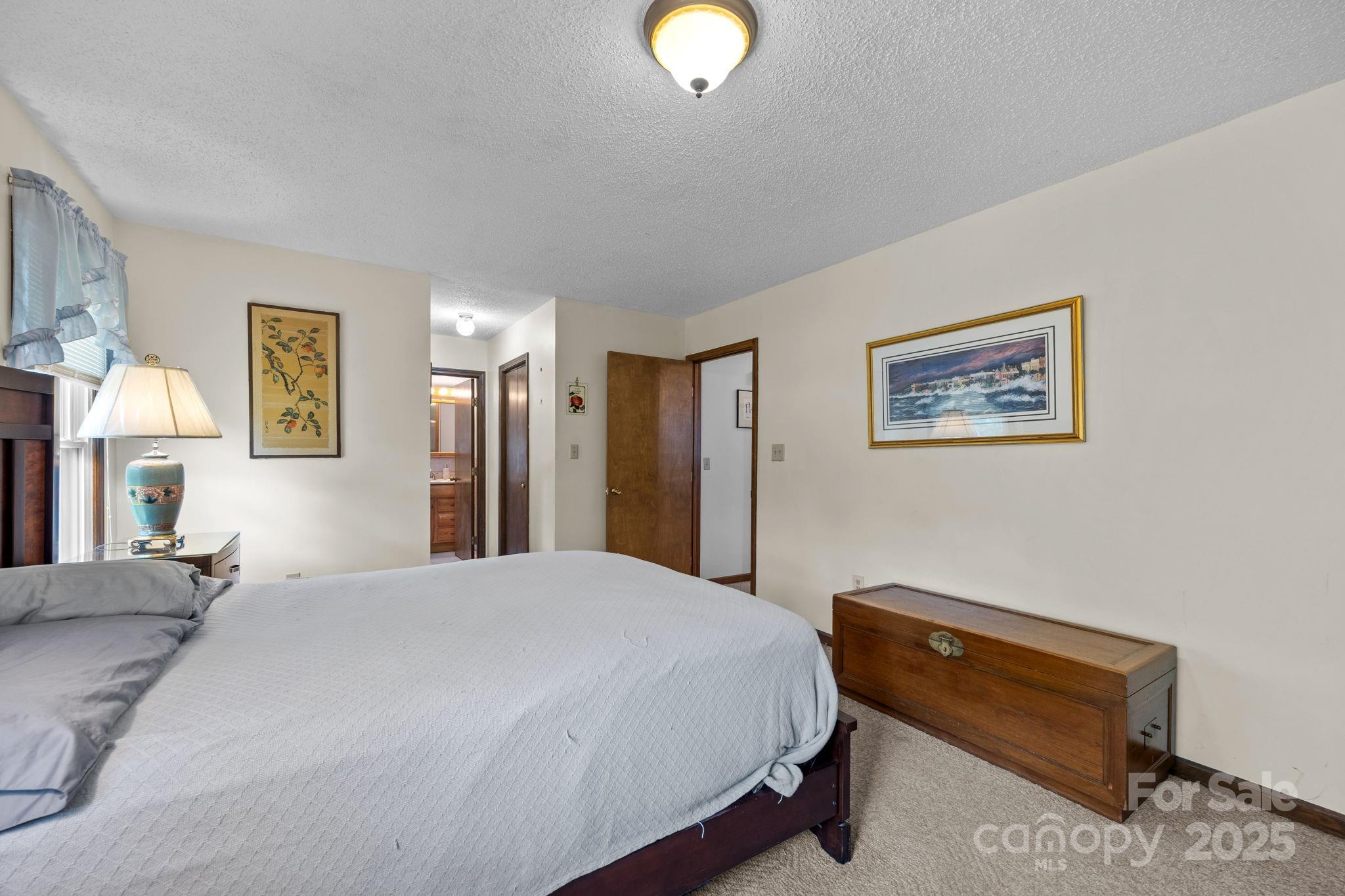 34 Larkspur Court Unit: B