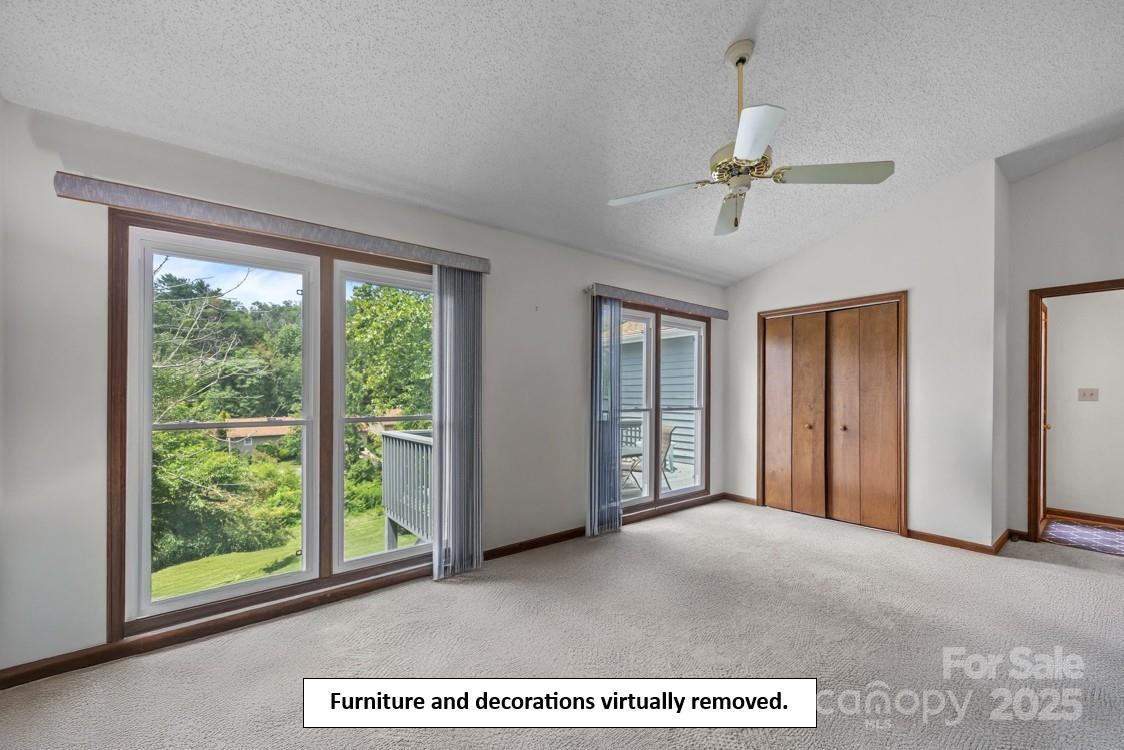 34 Larkspur Court Unit: B