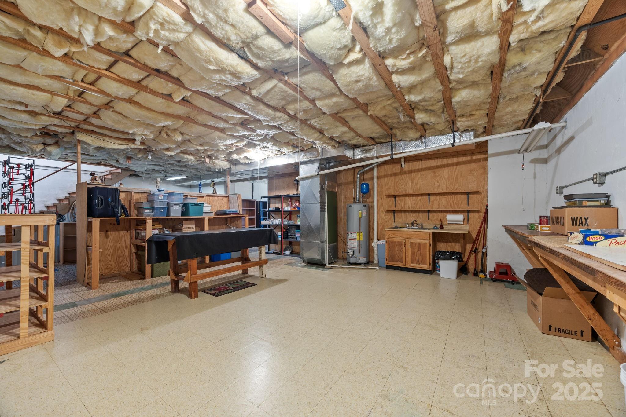 34 Larkspur Court Unit: B