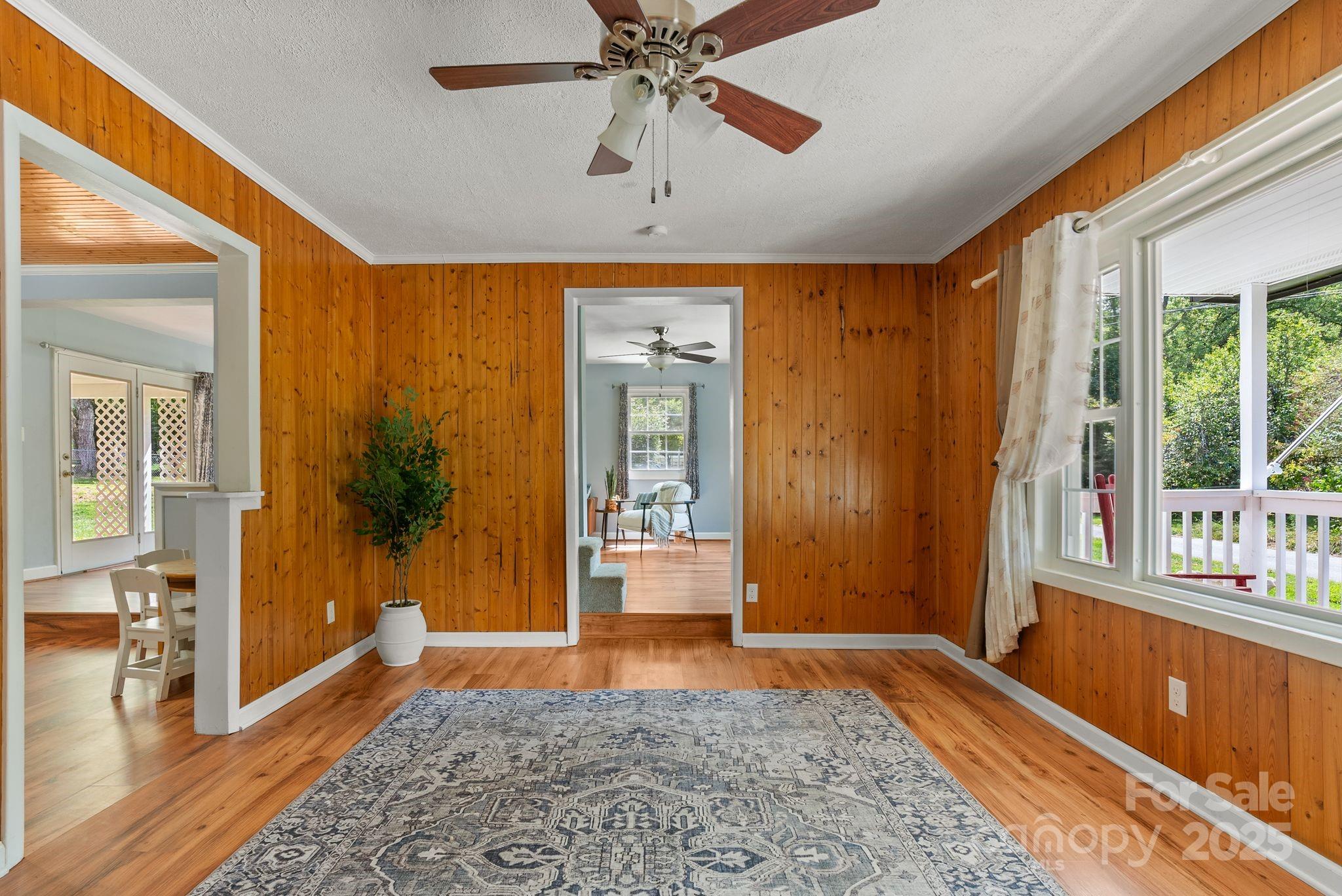 10 Wolf Creek Drive