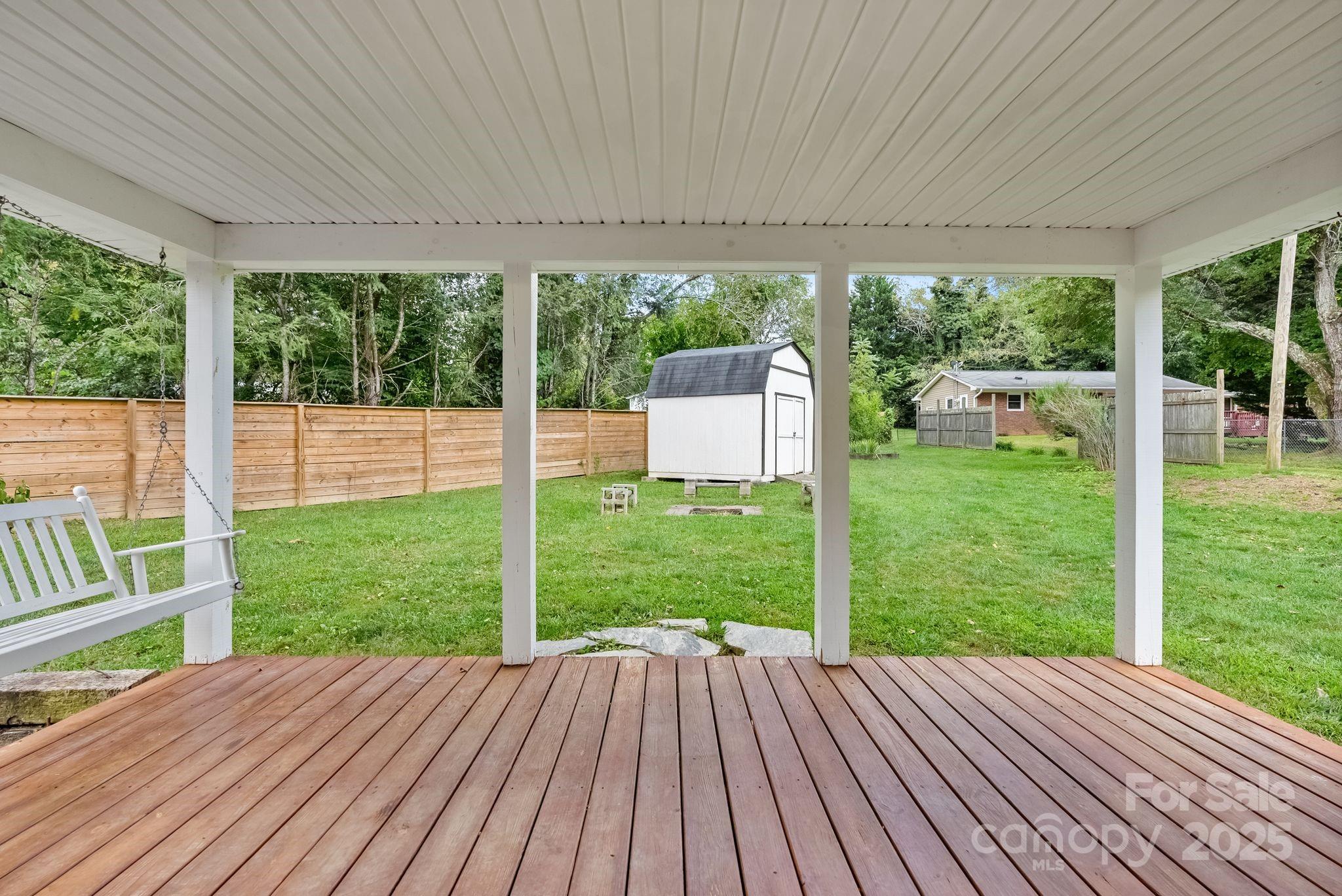 10 Wolf Creek Drive