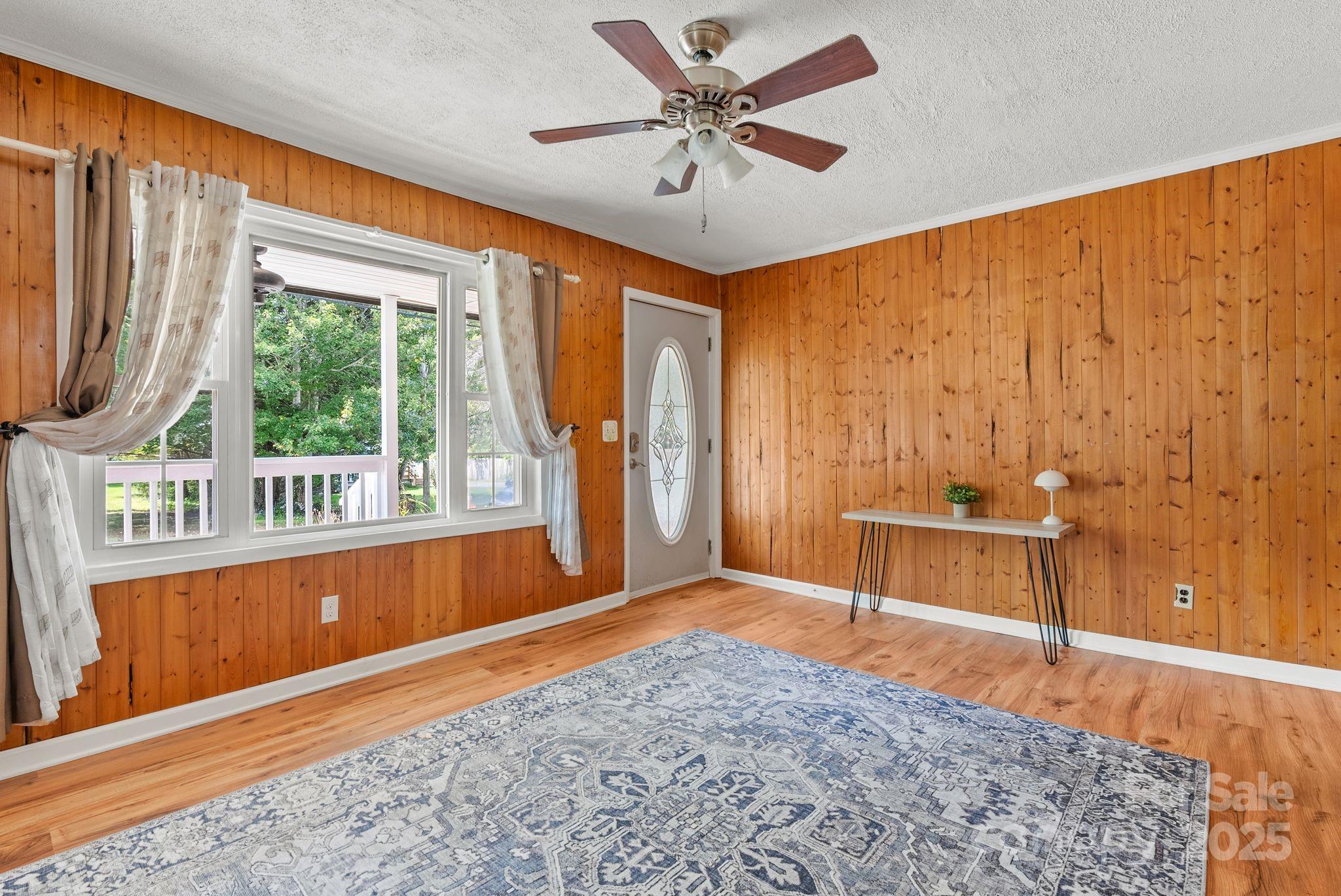 10 Wolf Creek Drive