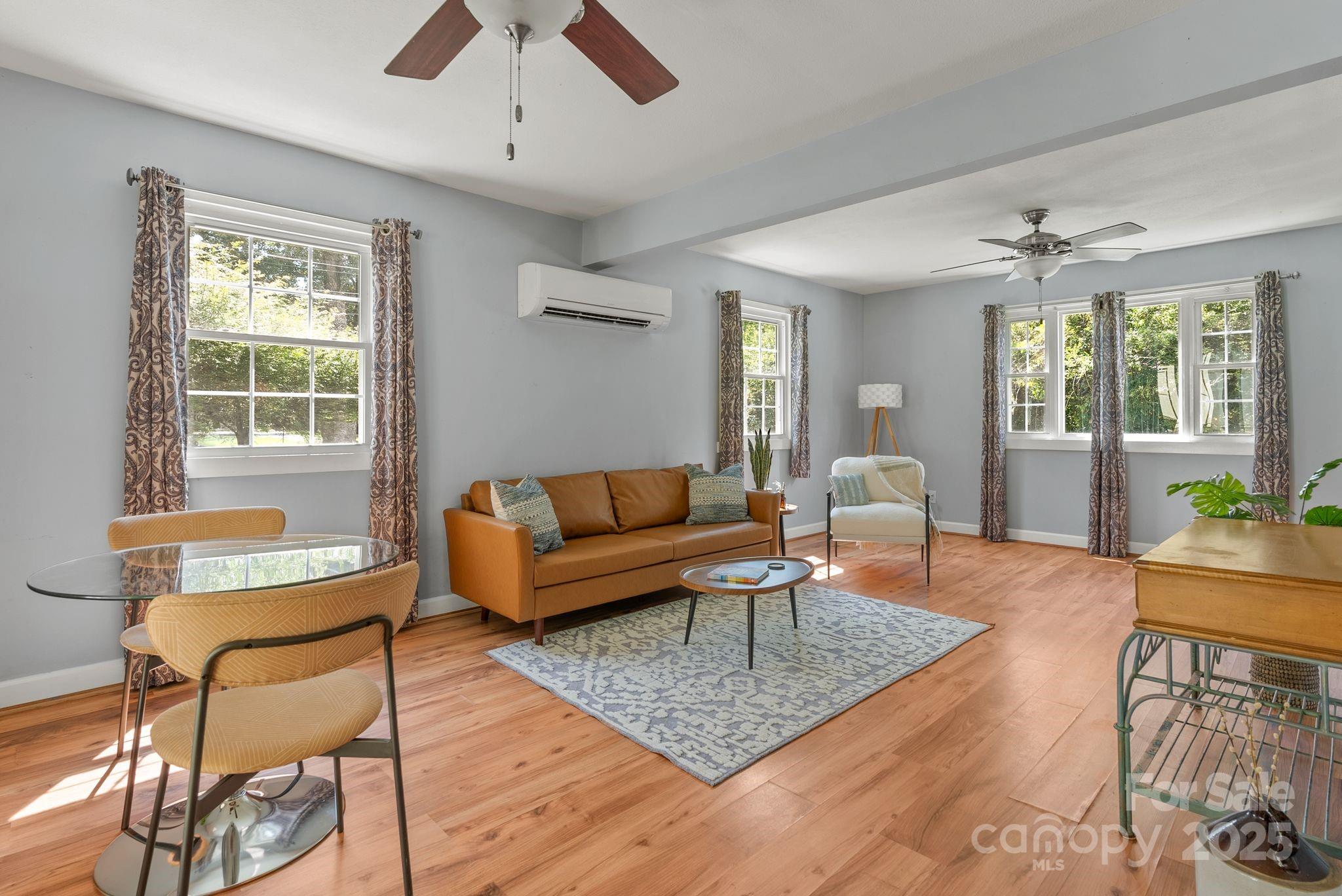 10 Wolf Creek Drive