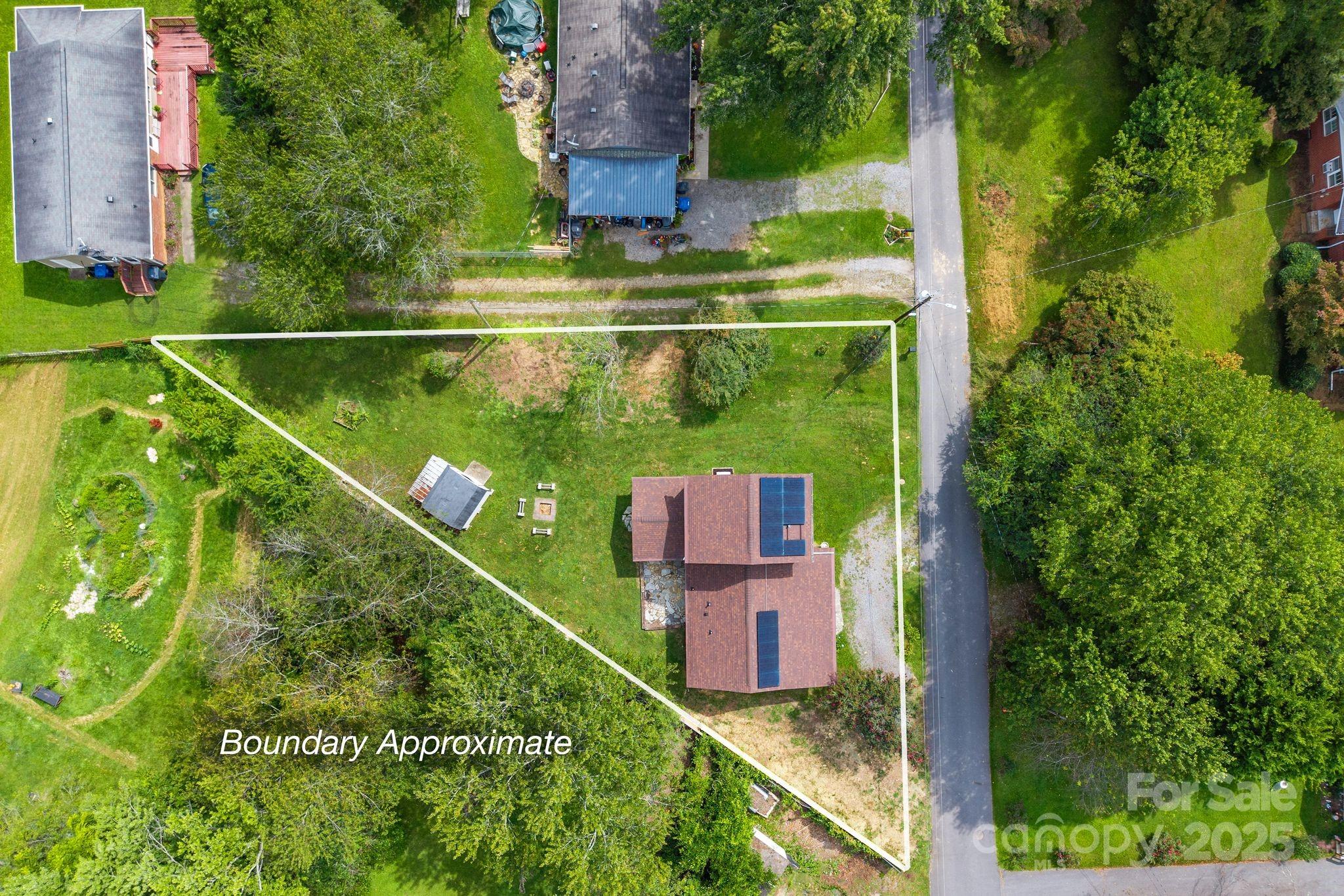 10 Wolf Creek Drive