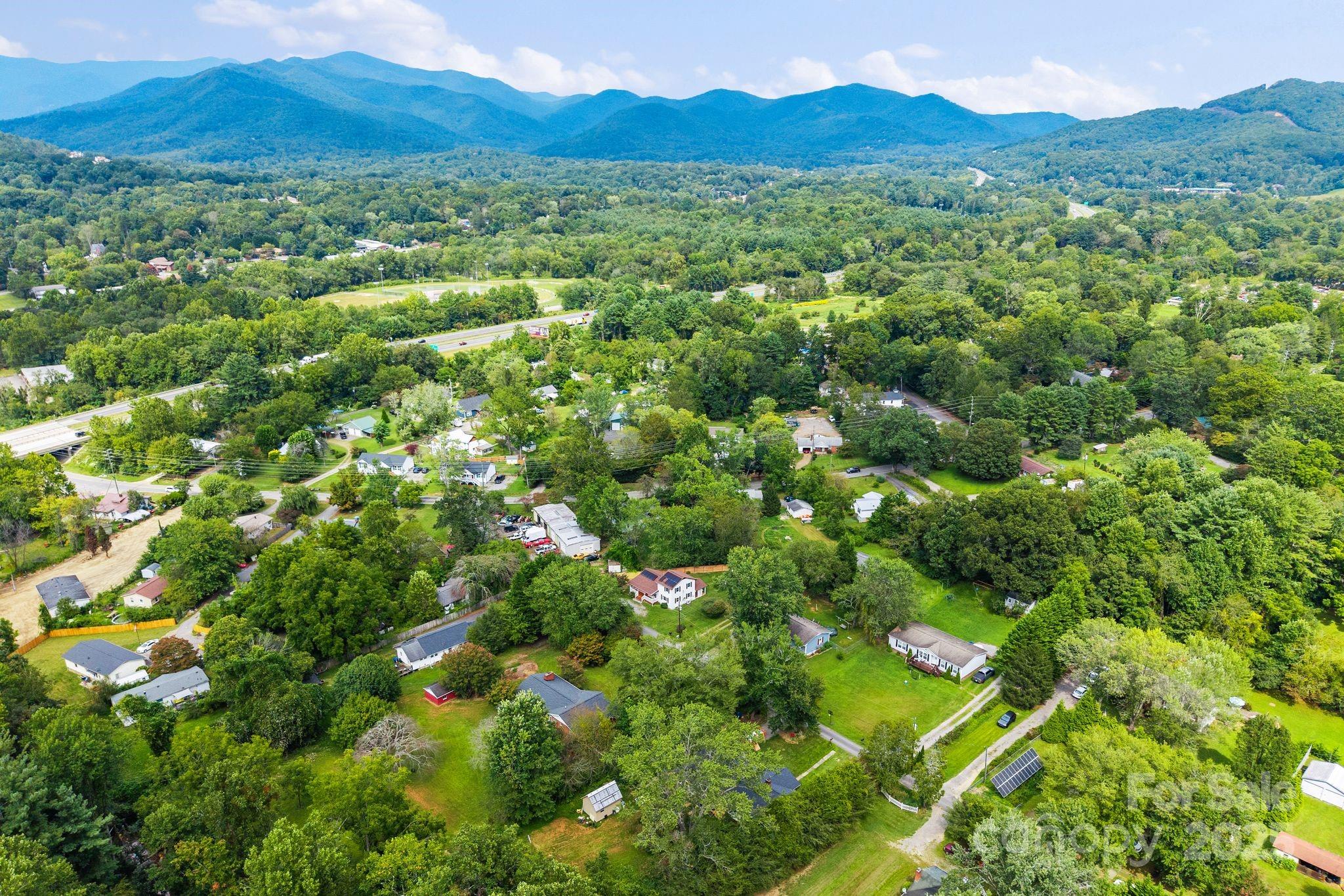 10 Wolf Creek Drive