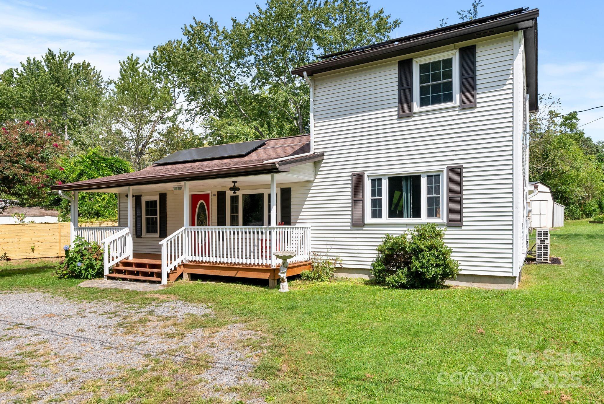 10 Wolf Creek Drive
