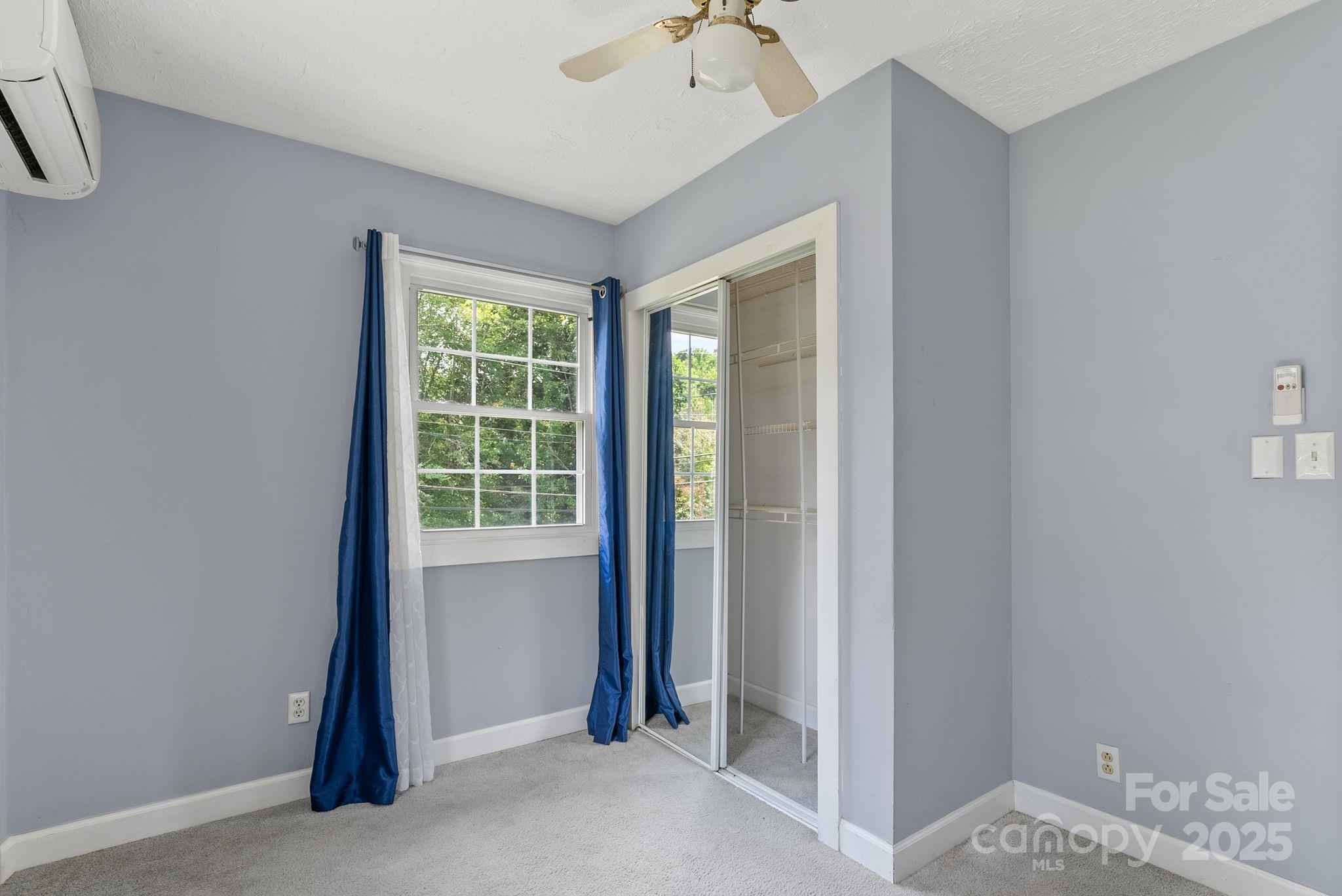 10 Wolf Creek Drive