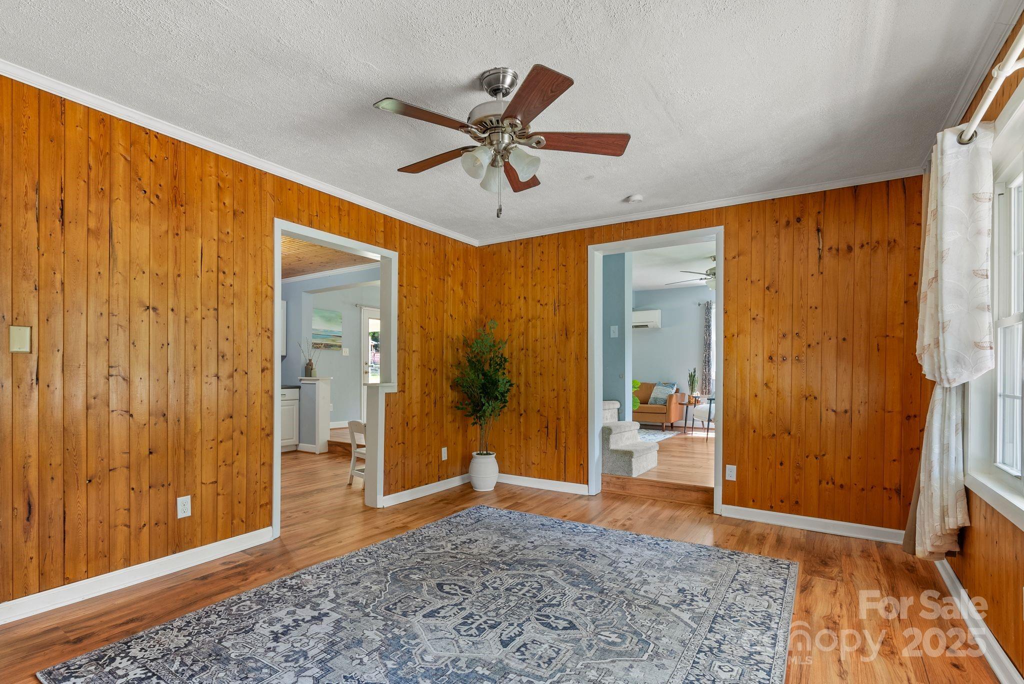 10 Wolf Creek Drive