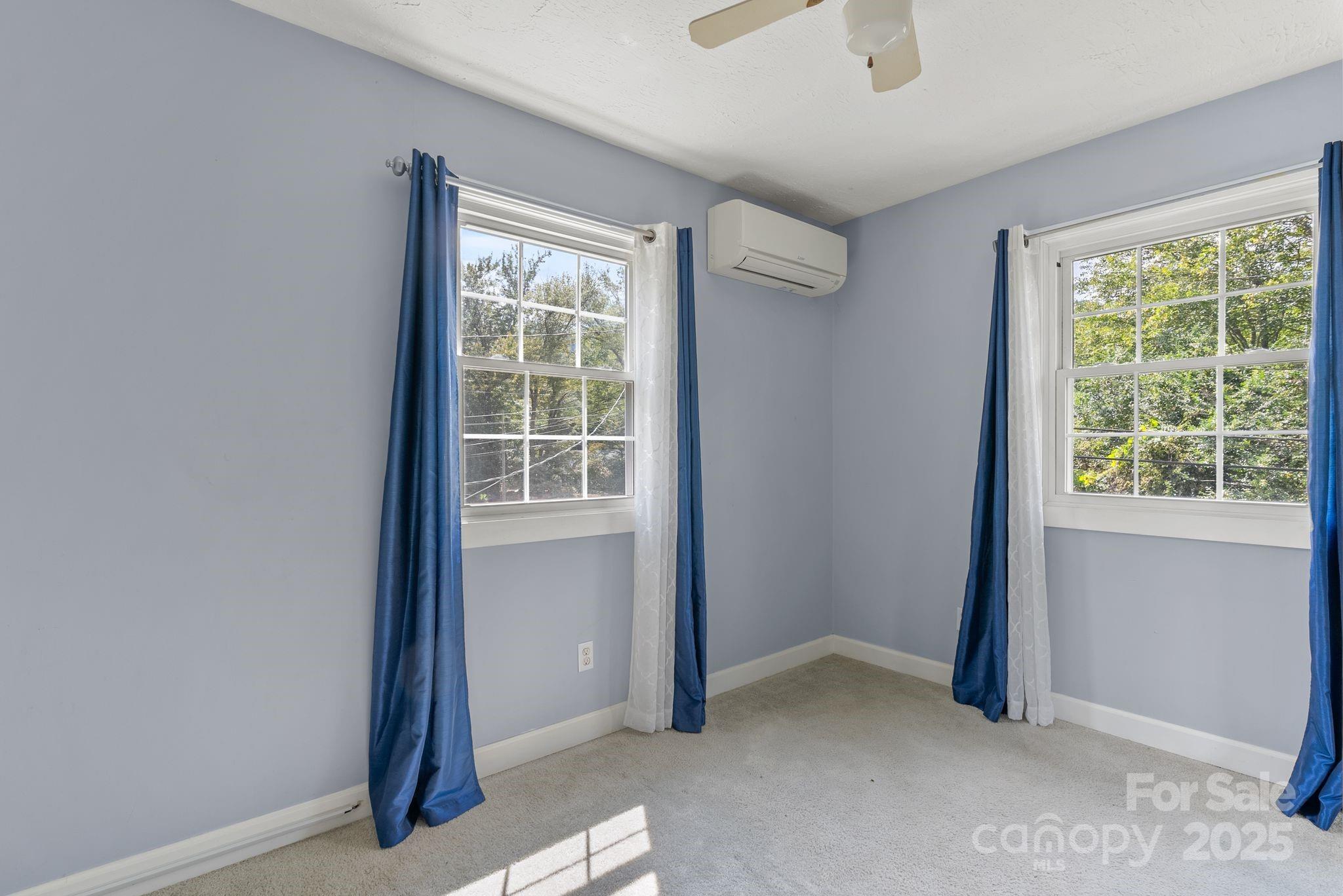 10 Wolf Creek Drive