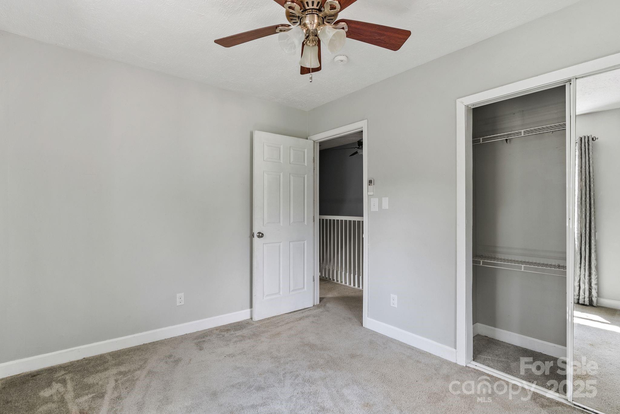 10 Wolf Creek Drive