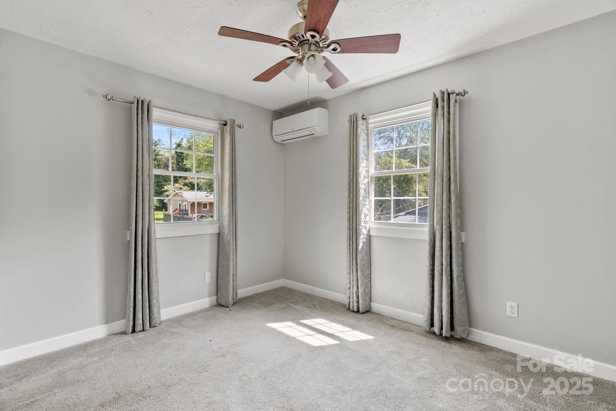 10 Wolf Creek Drive