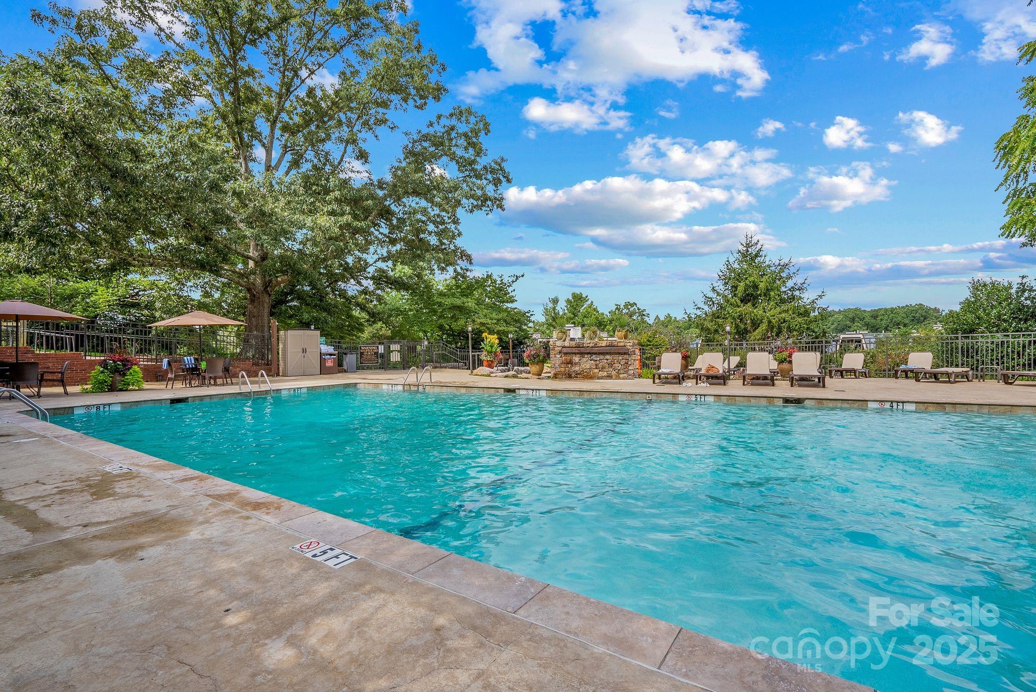 429 Bowling Park Road