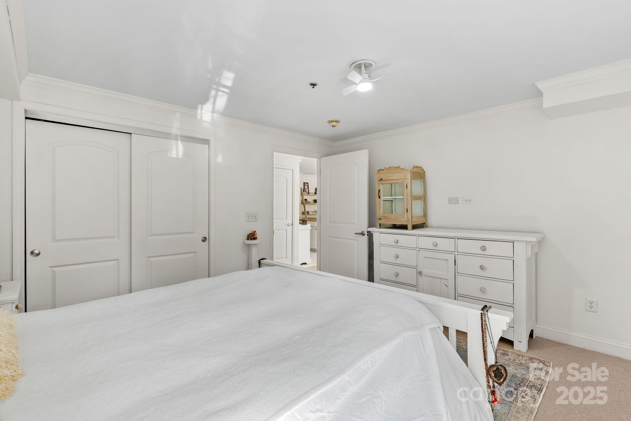 429 Bowling Park Road