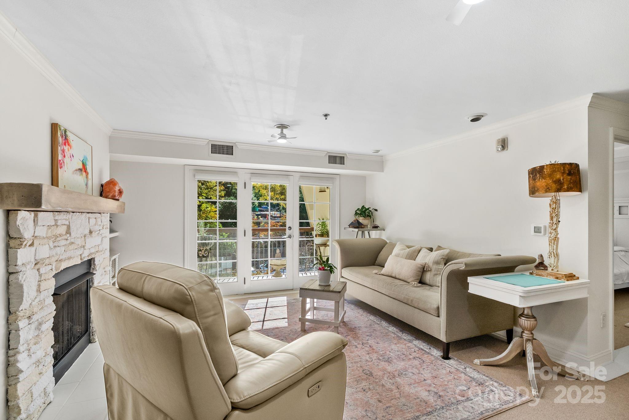 429 Bowling Park Road