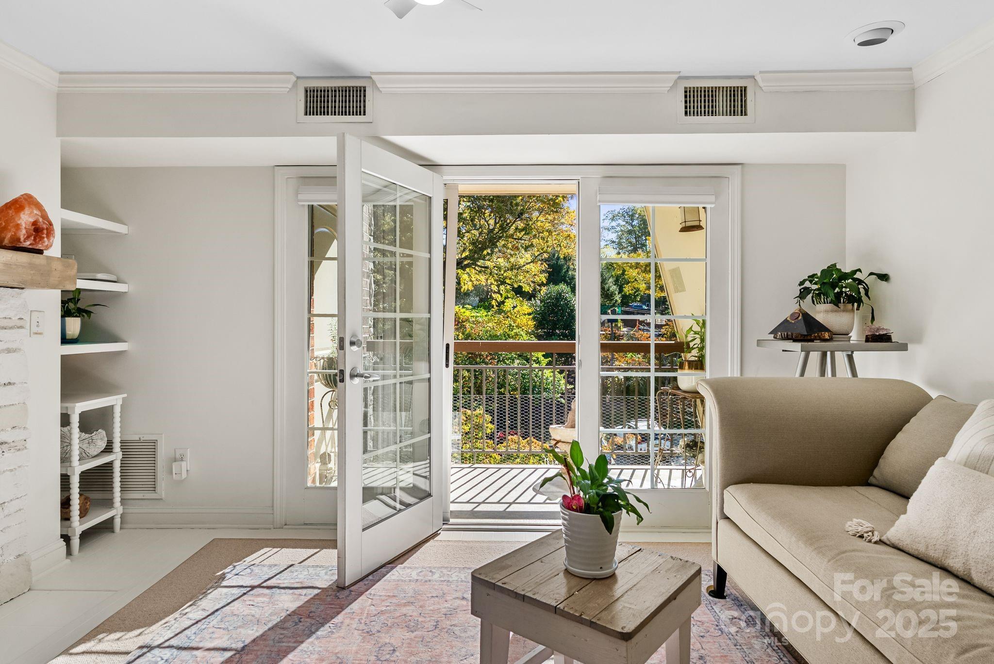 429 Bowling Park Road