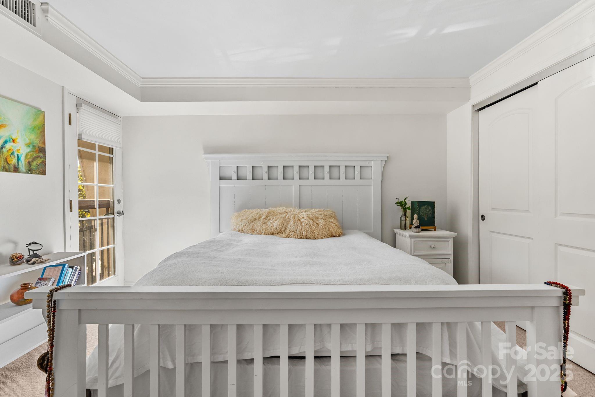 429 Bowling Park Road