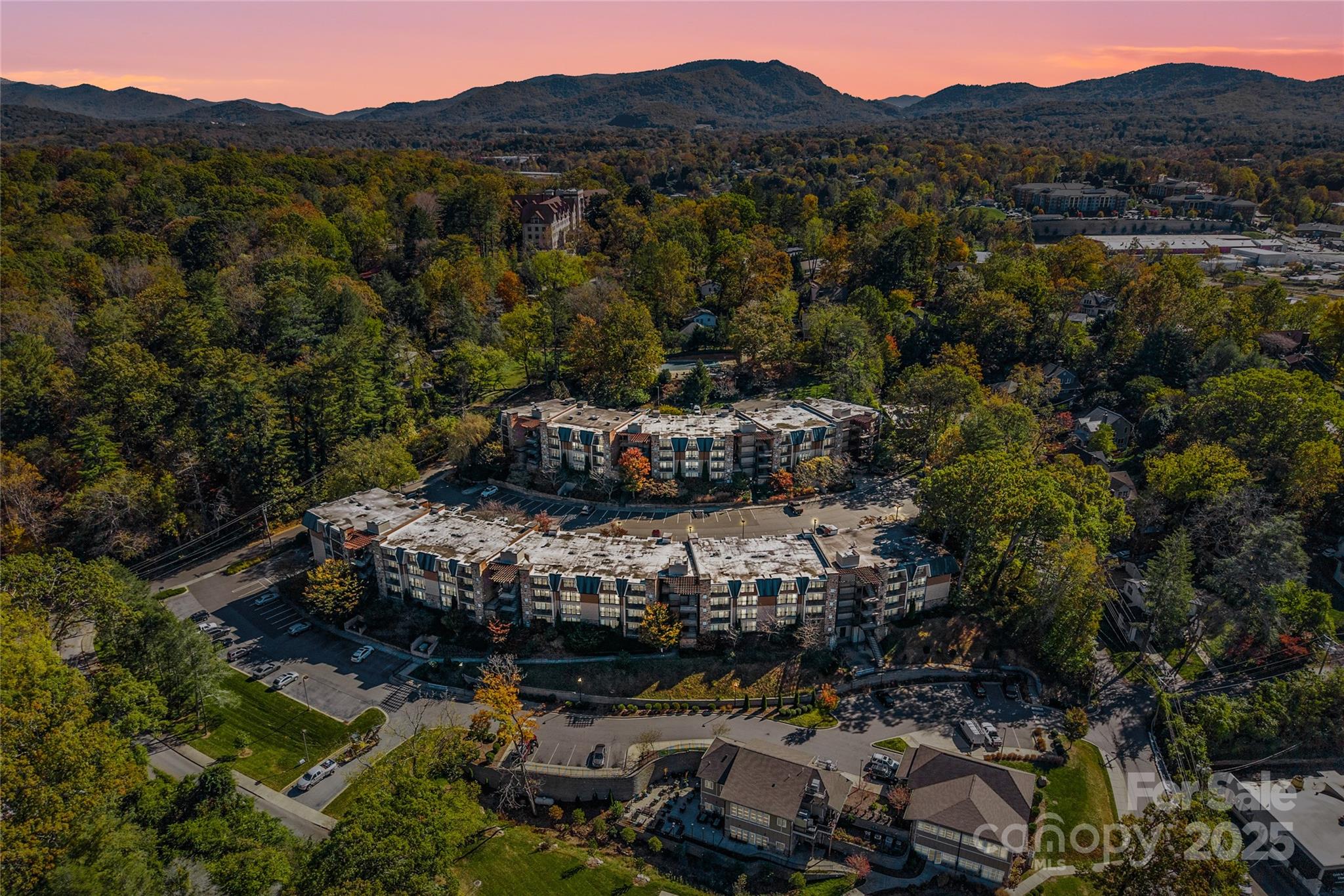 429 Bowling Park Road