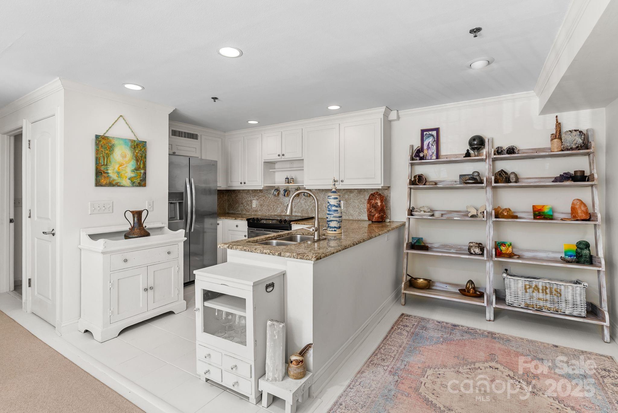 429 Bowling Park Road