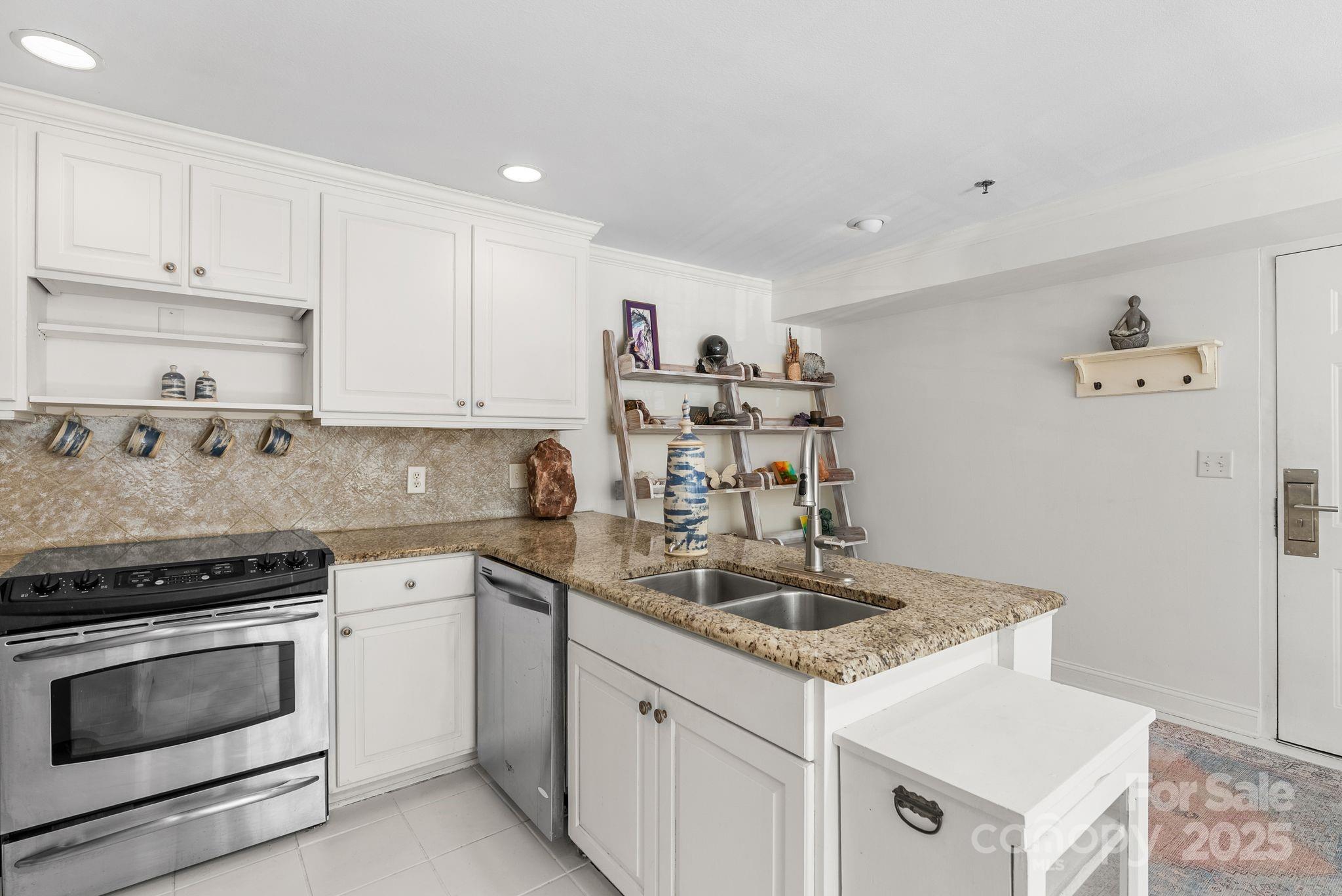 429 Bowling Park Road