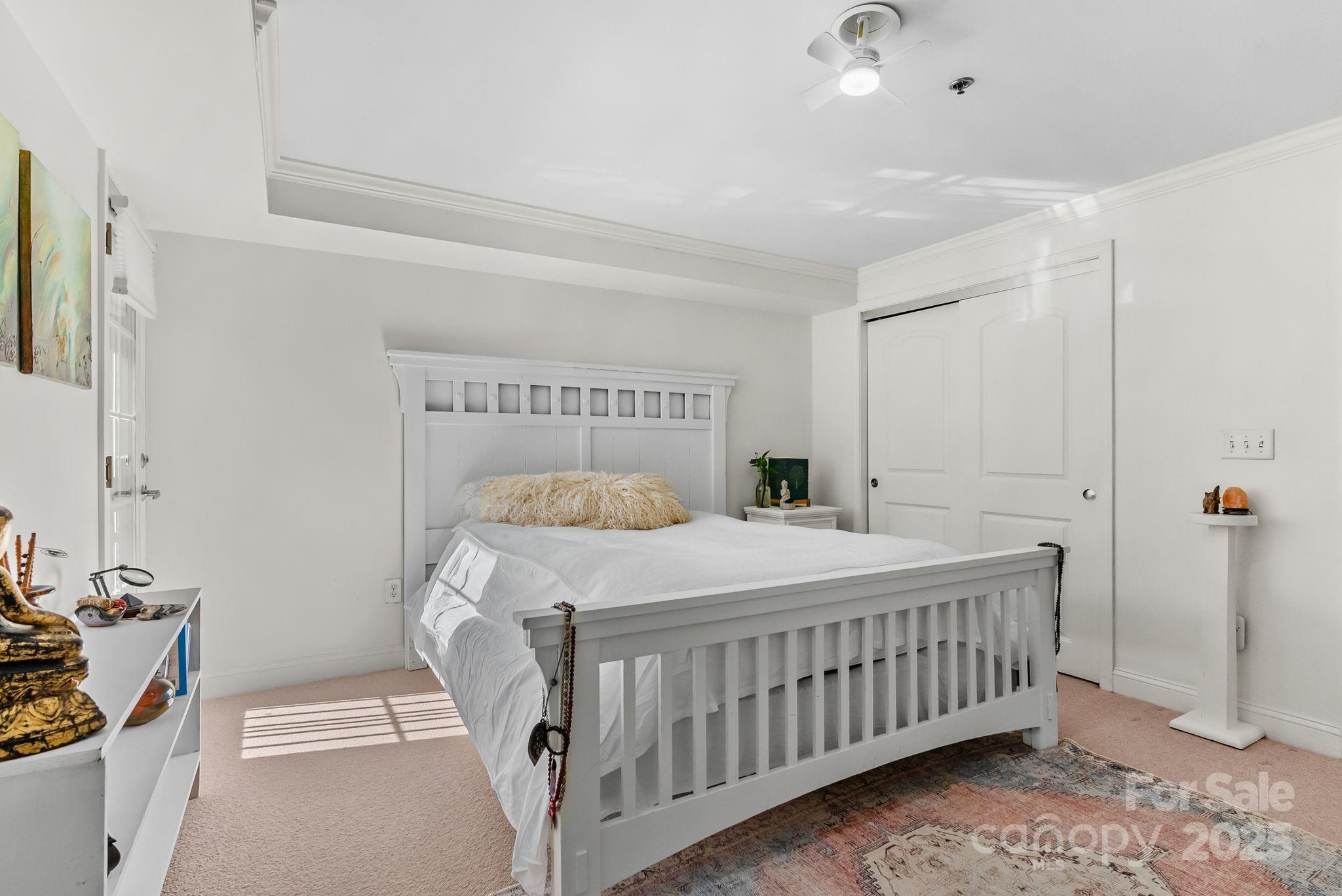 429 Bowling Park Road