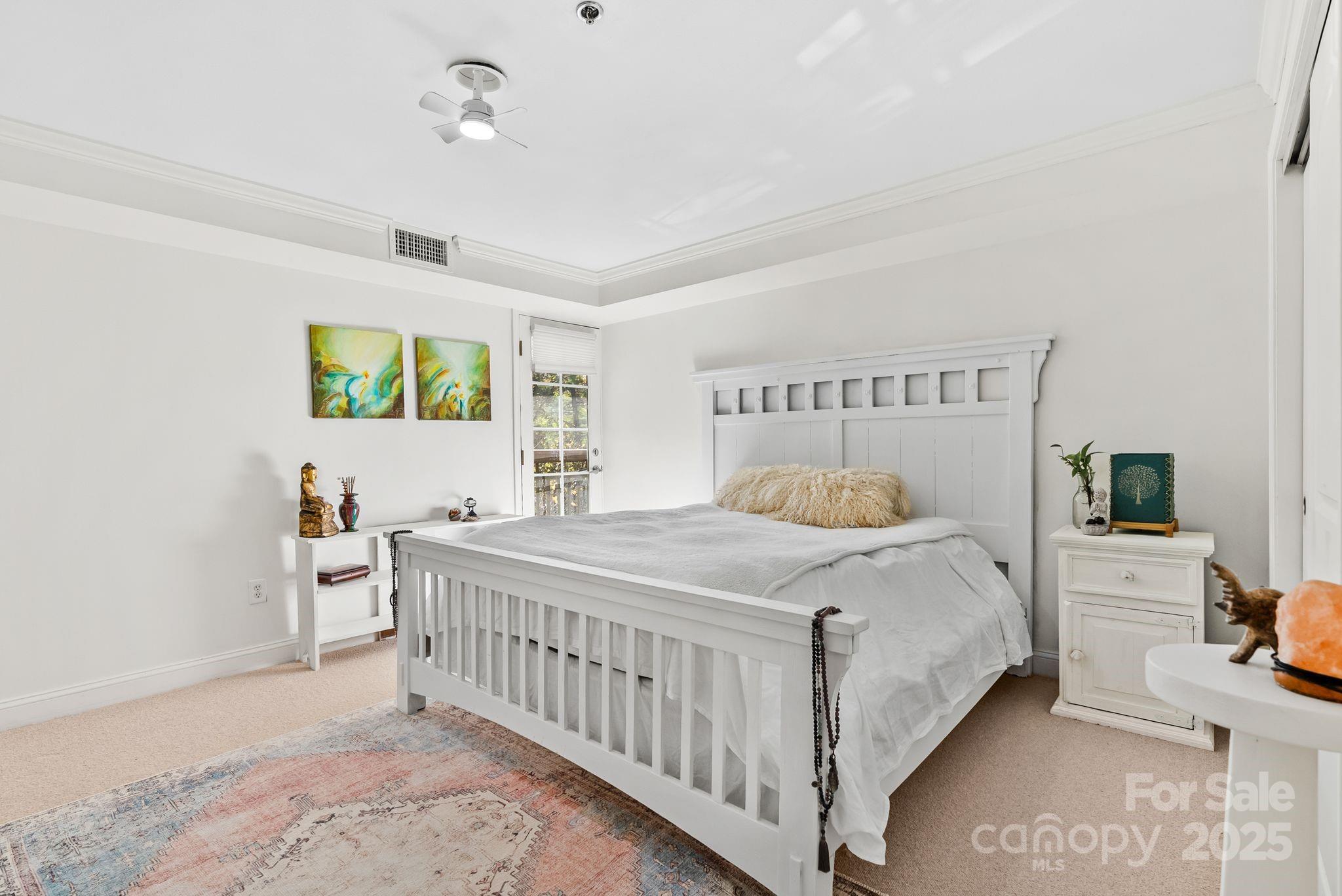 429 Bowling Park Road