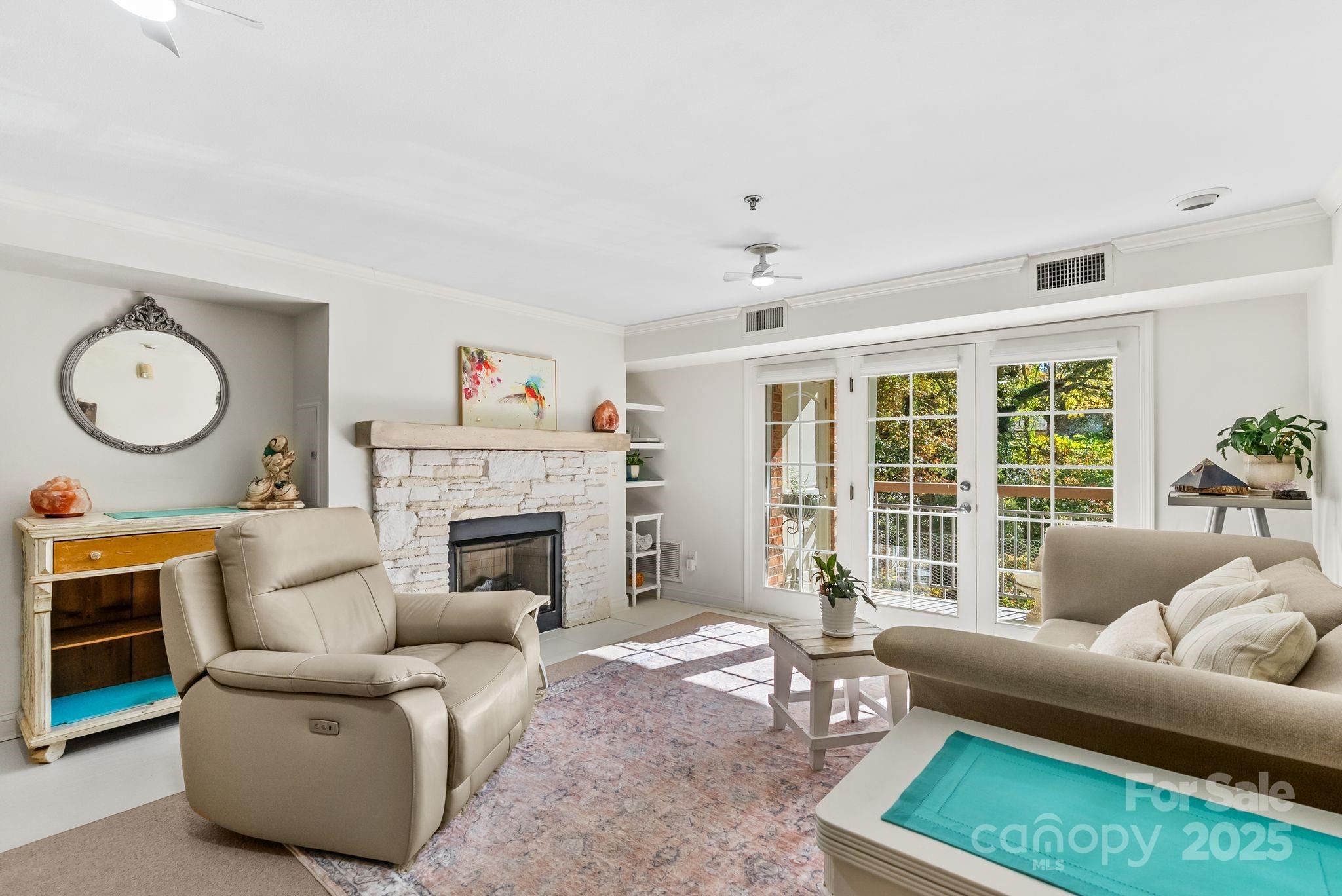 429 Bowling Park Road