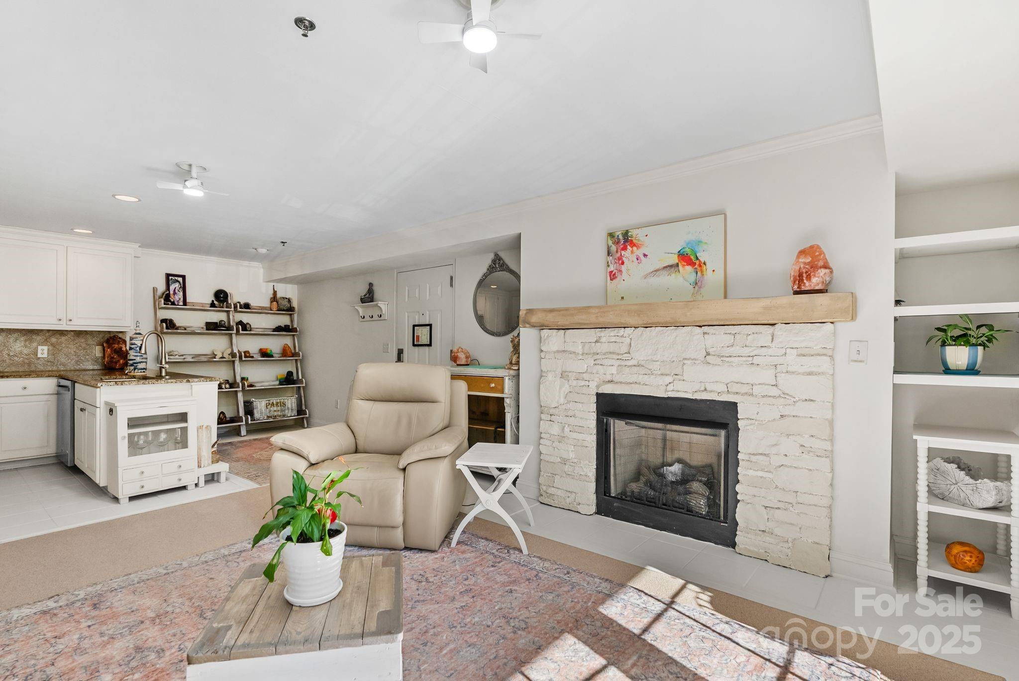 429 Bowling Park Road