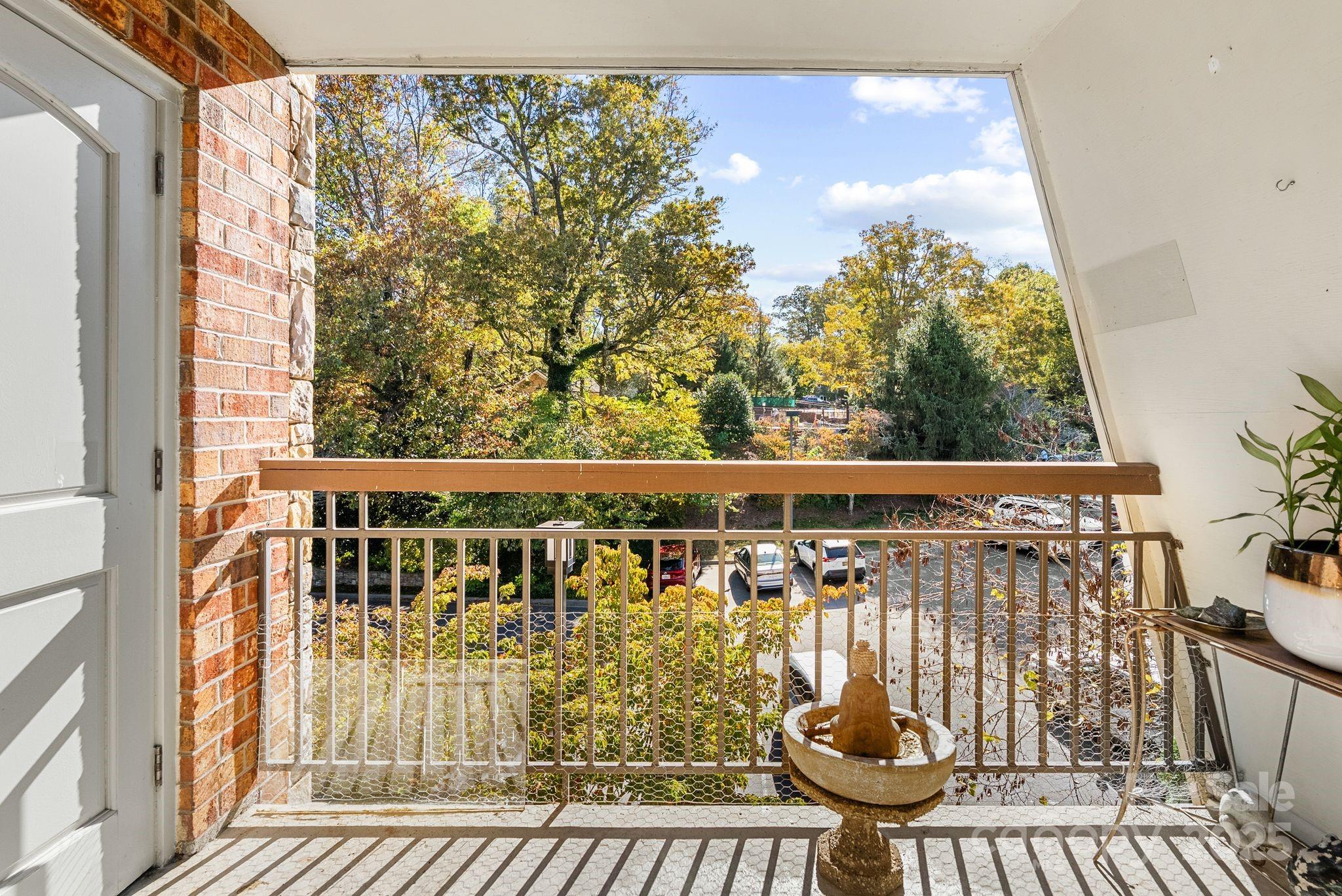 429 Bowling Park Road