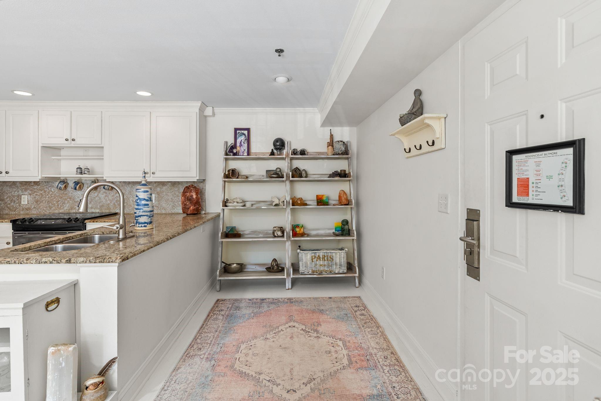 429 Bowling Park Road