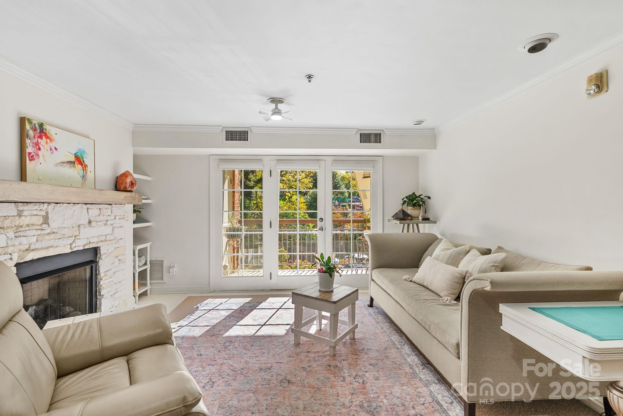 429 Bowling Park Road