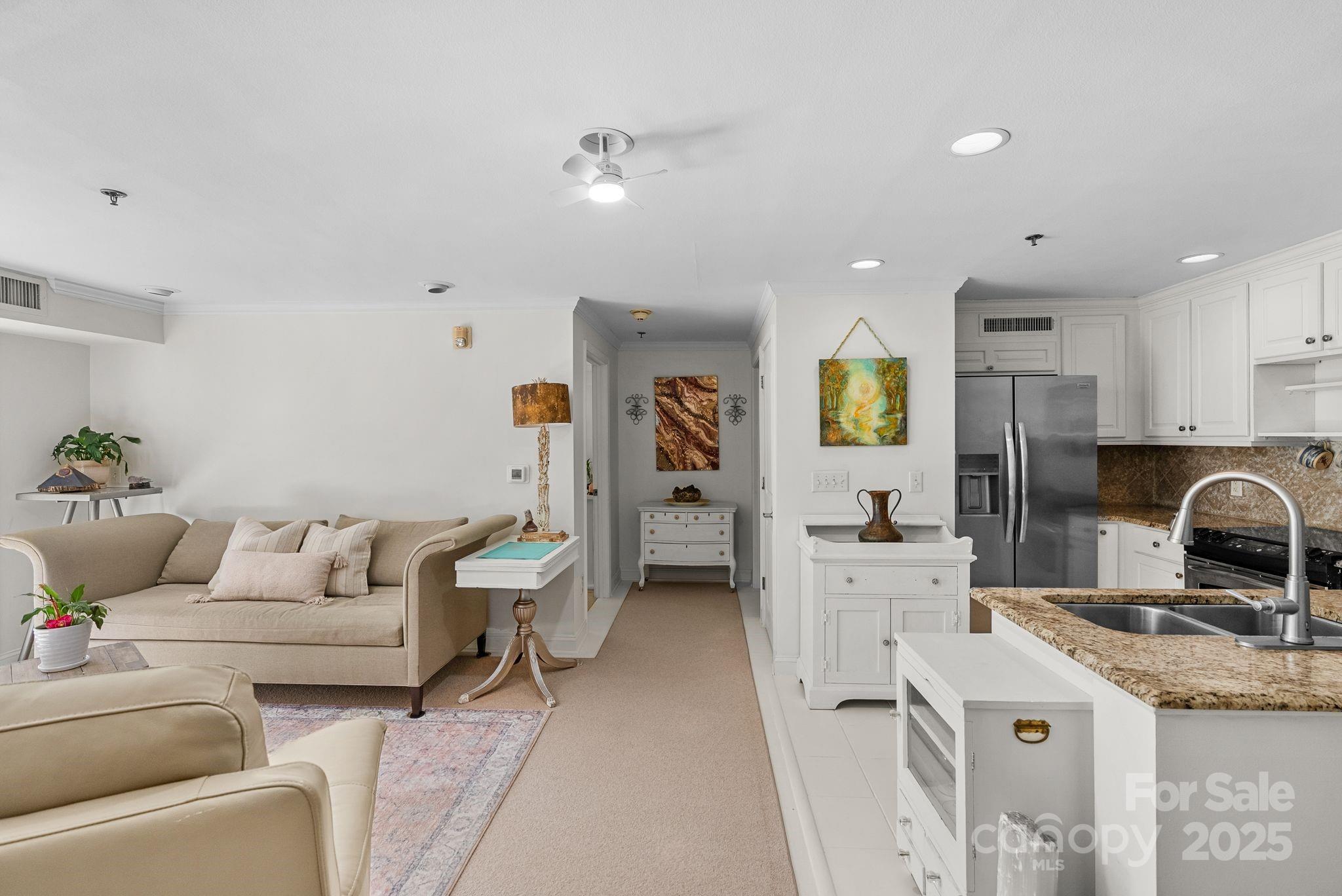 429 Bowling Park Road