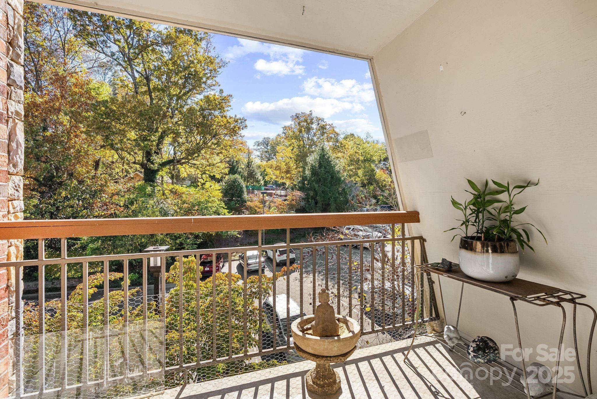 429 Bowling Park Road