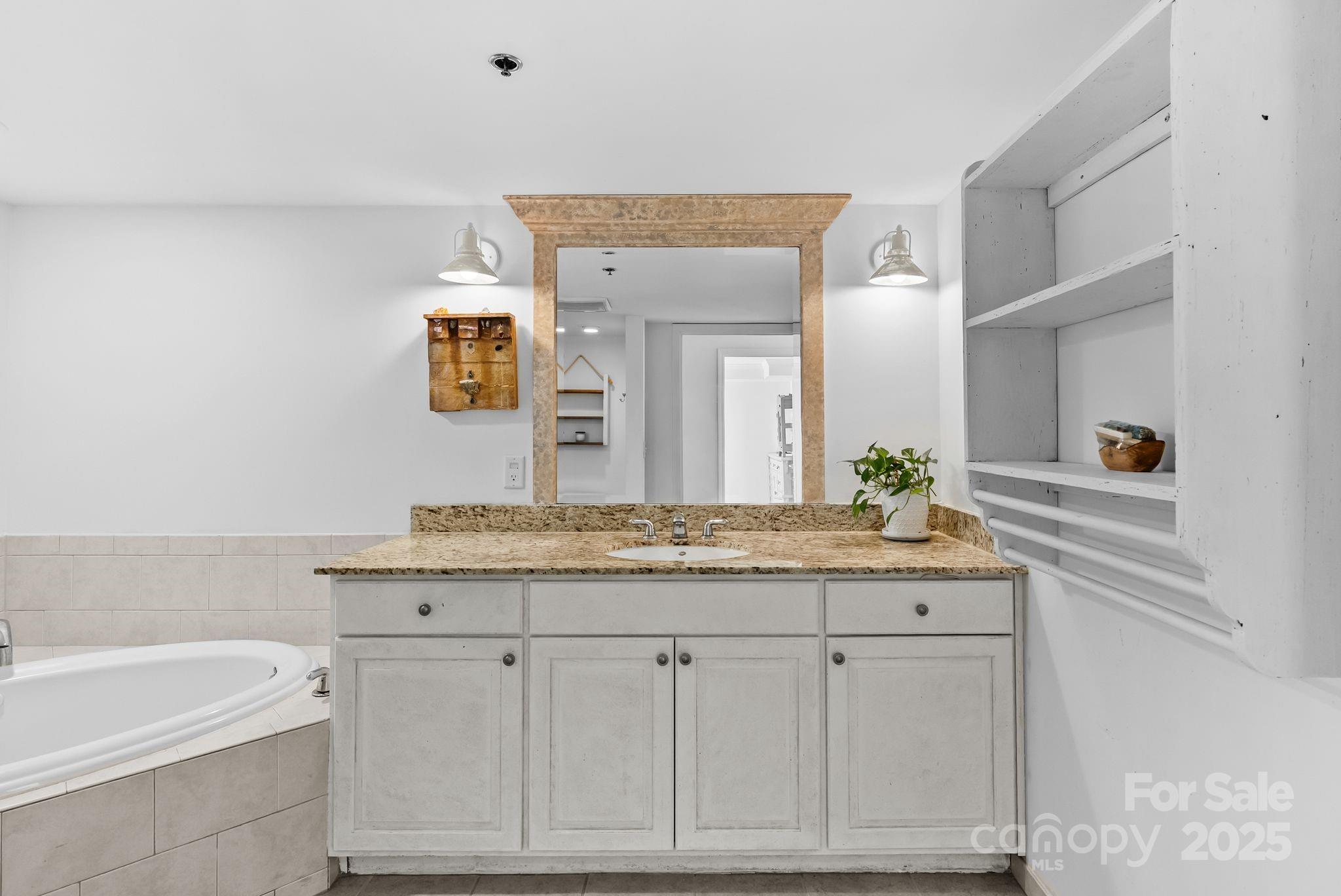 429 Bowling Park Road