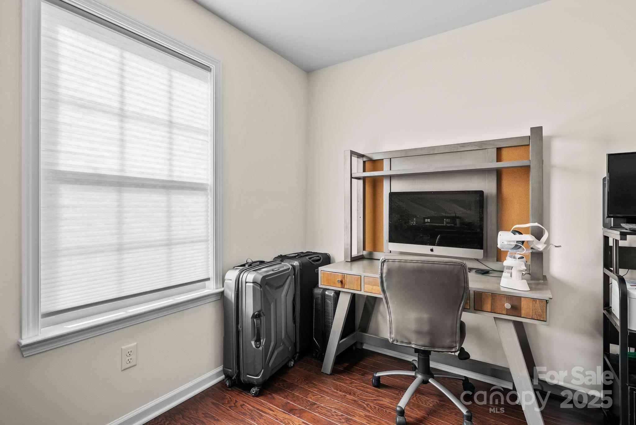 308 Wild Ginger Court