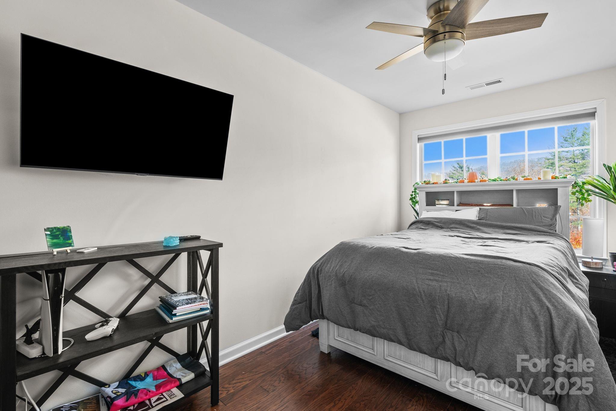 308 Wild Ginger Court