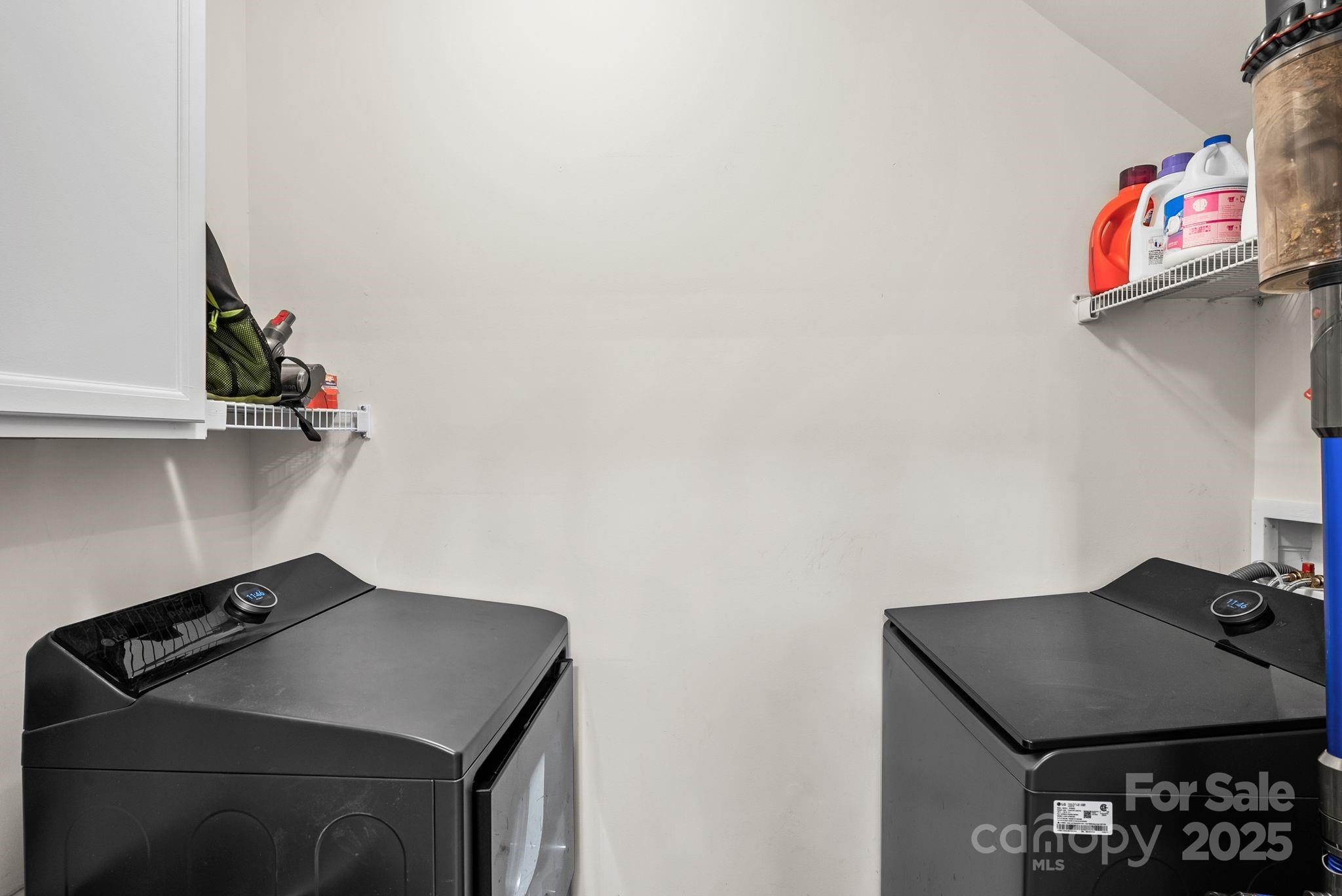 308 Wild Ginger Court