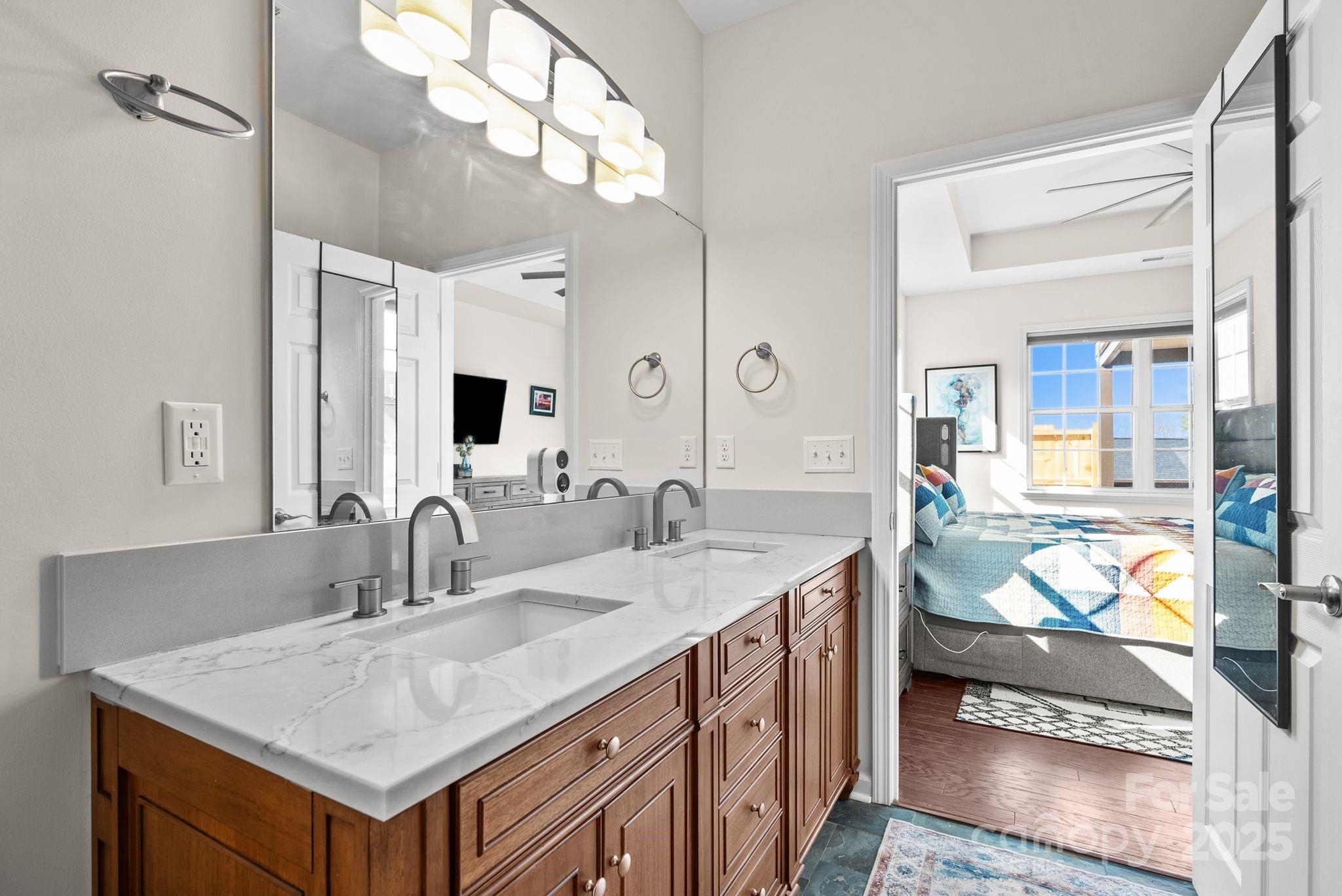 308 Wild Ginger Court