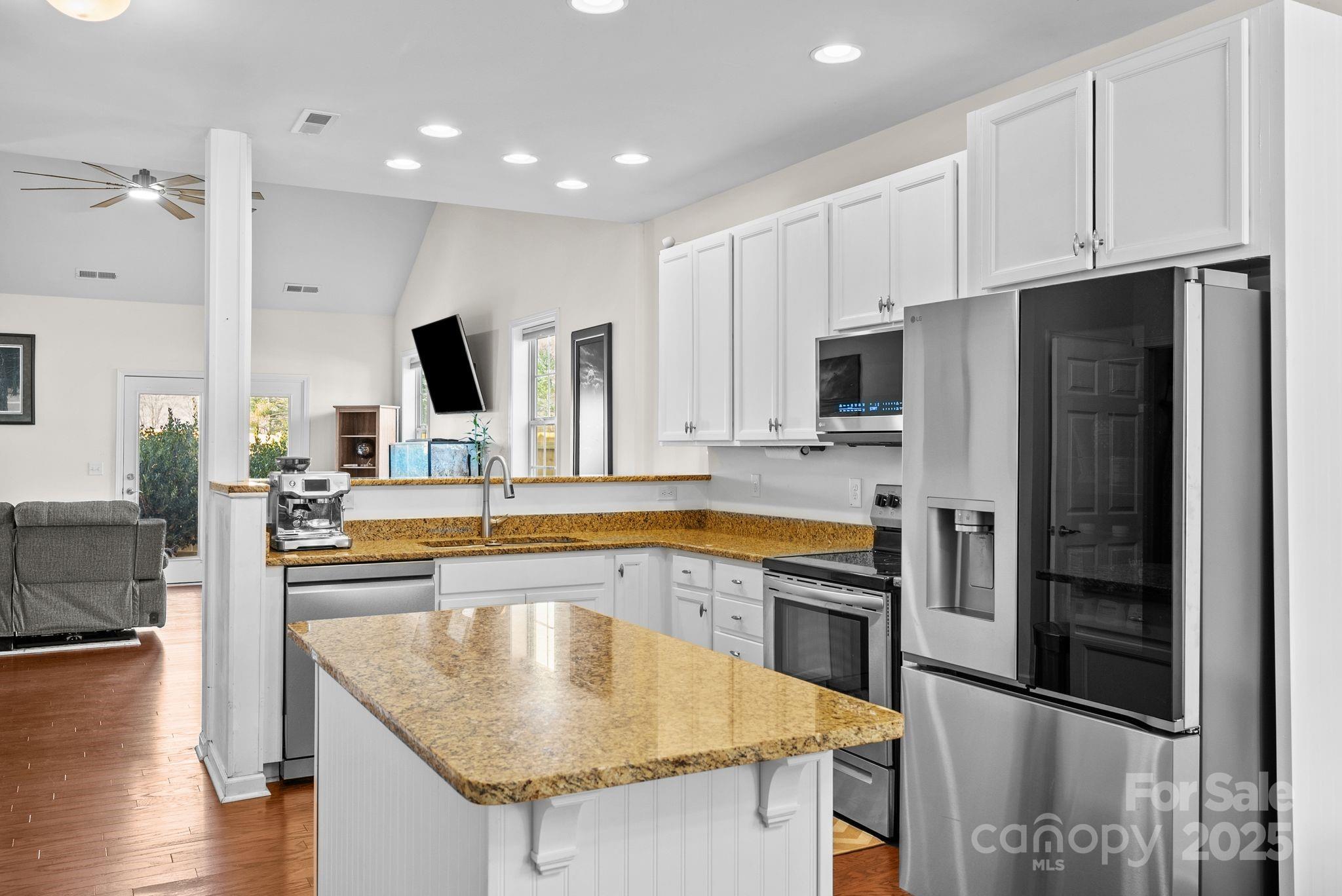 308 Wild Ginger Court