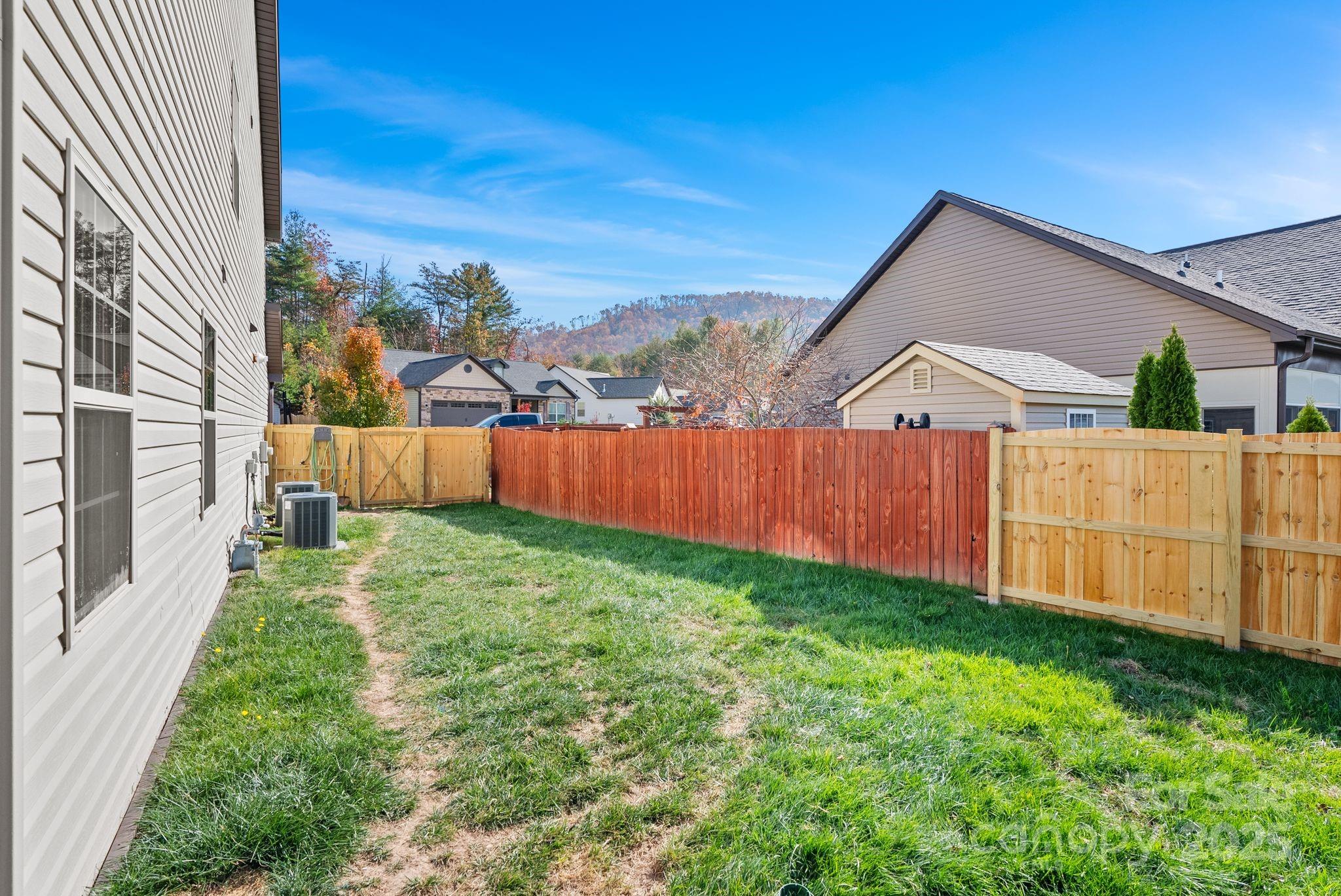 308 Wild Ginger Court