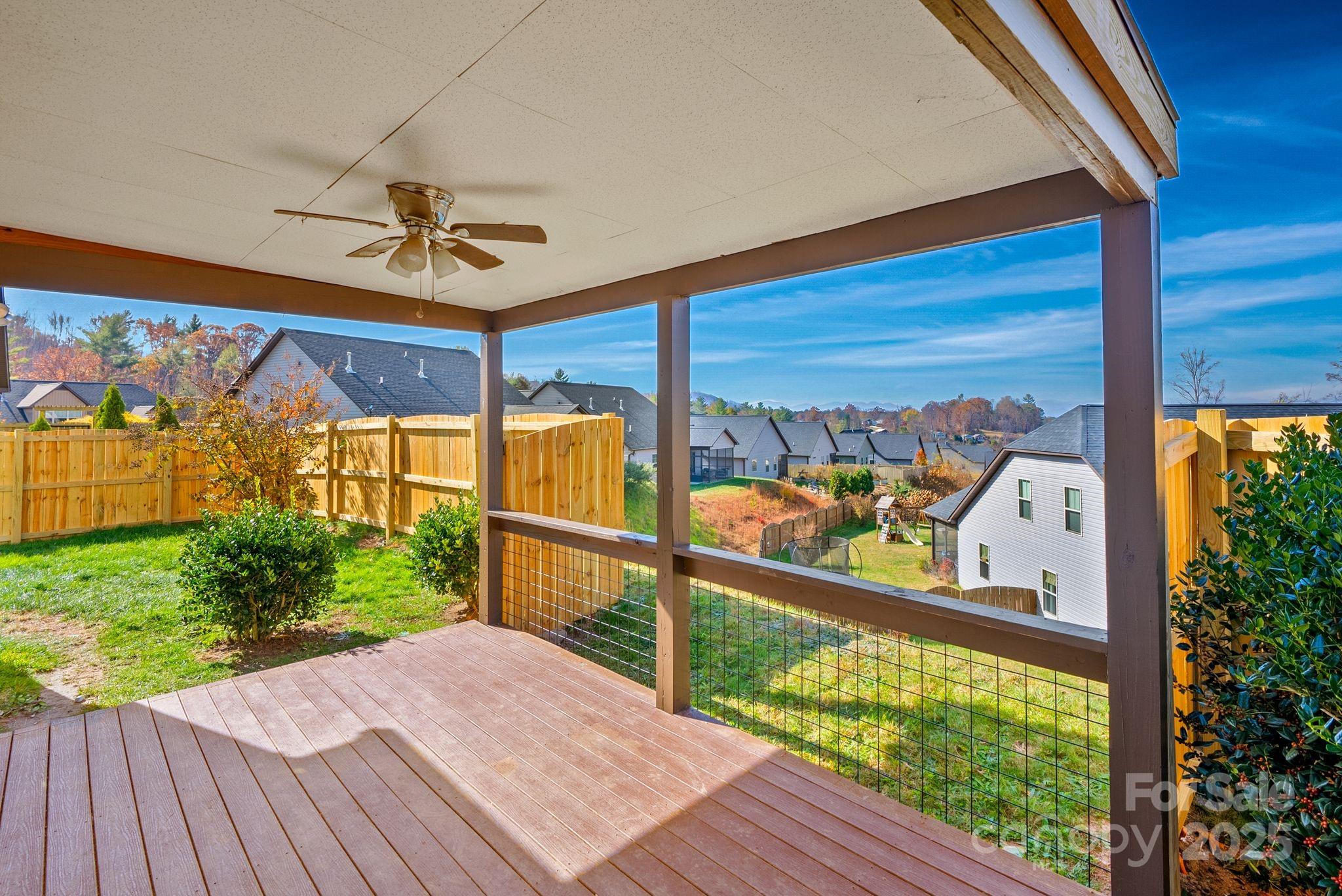 308 Wild Ginger Court