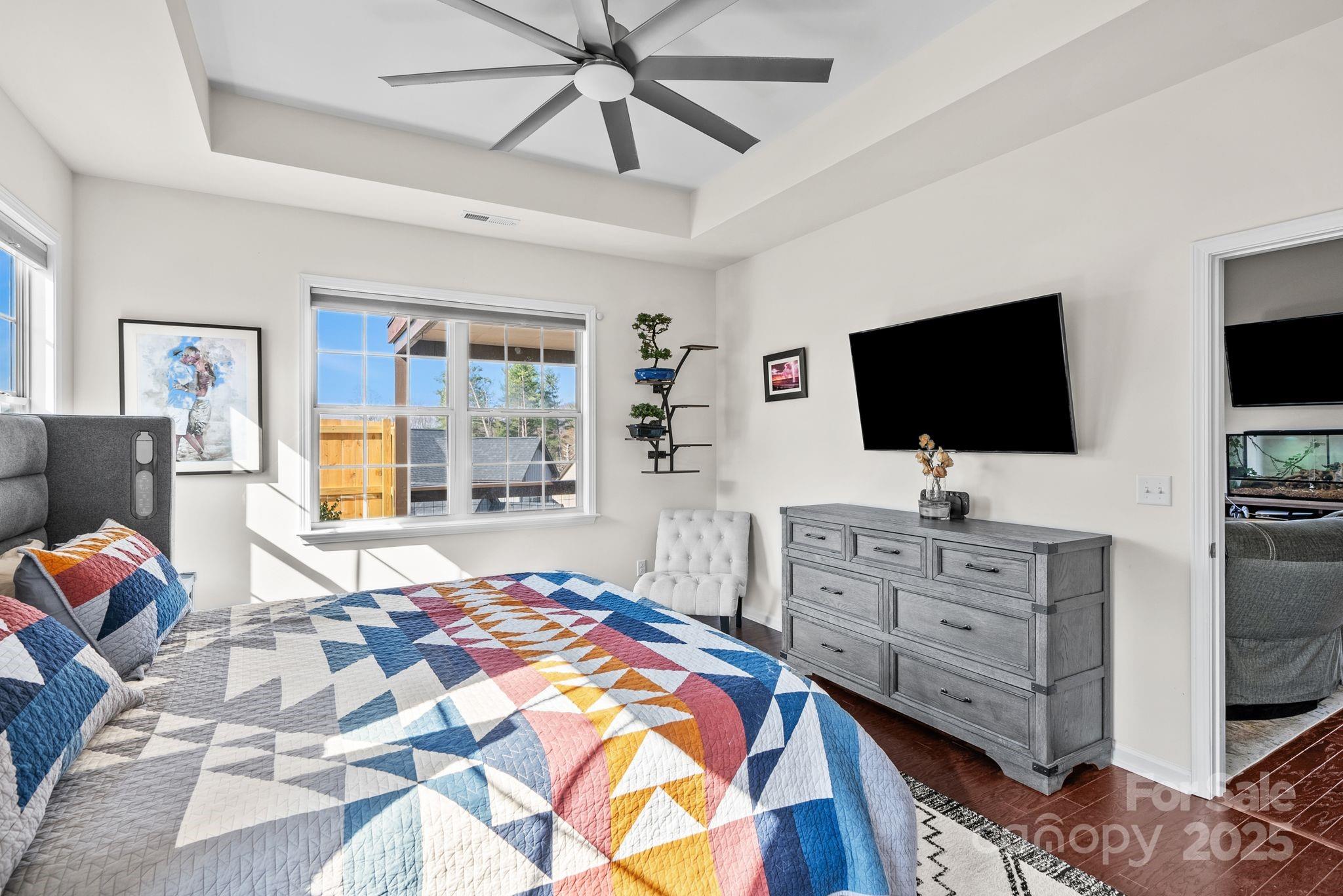 308 Wild Ginger Court