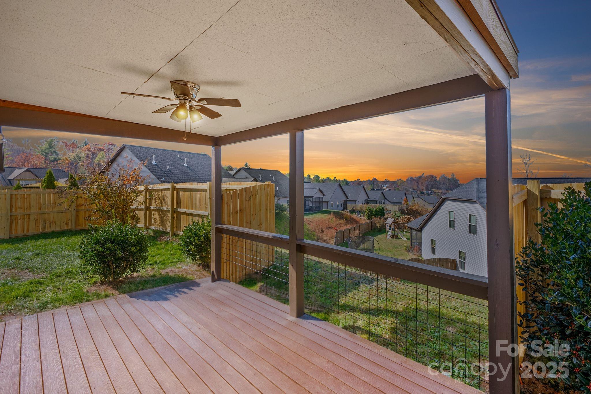 308 Wild Ginger Court