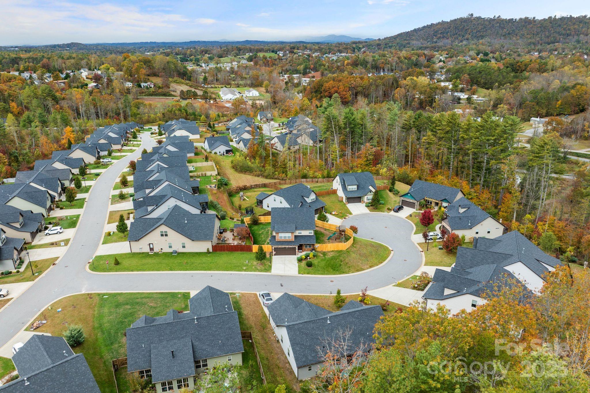 308 Wild Ginger Court