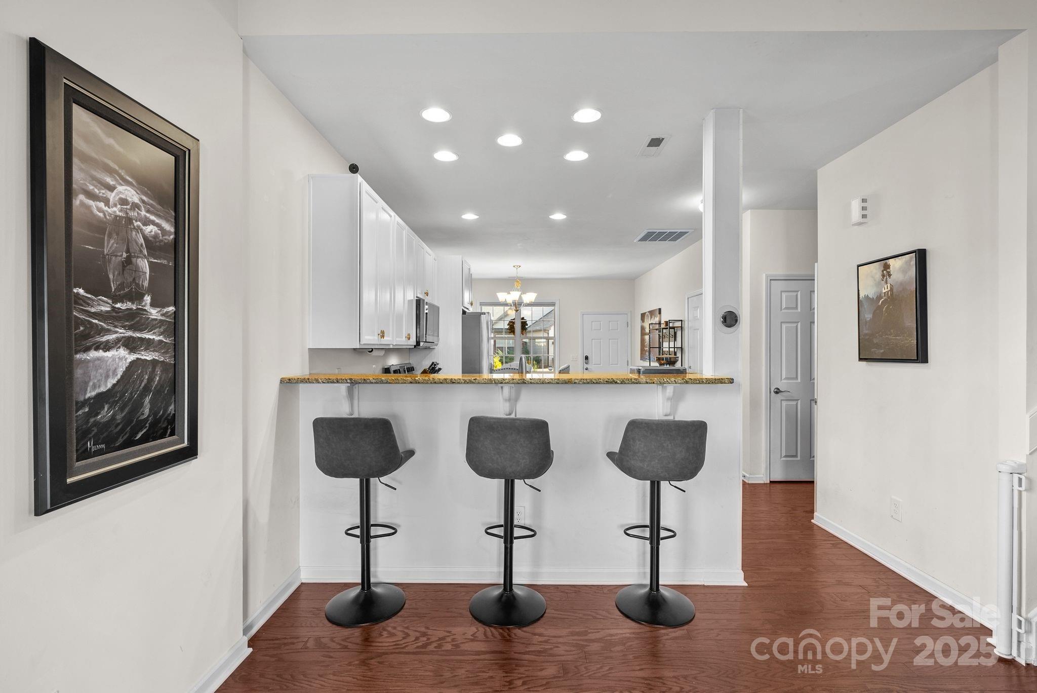 308 Wild Ginger Court