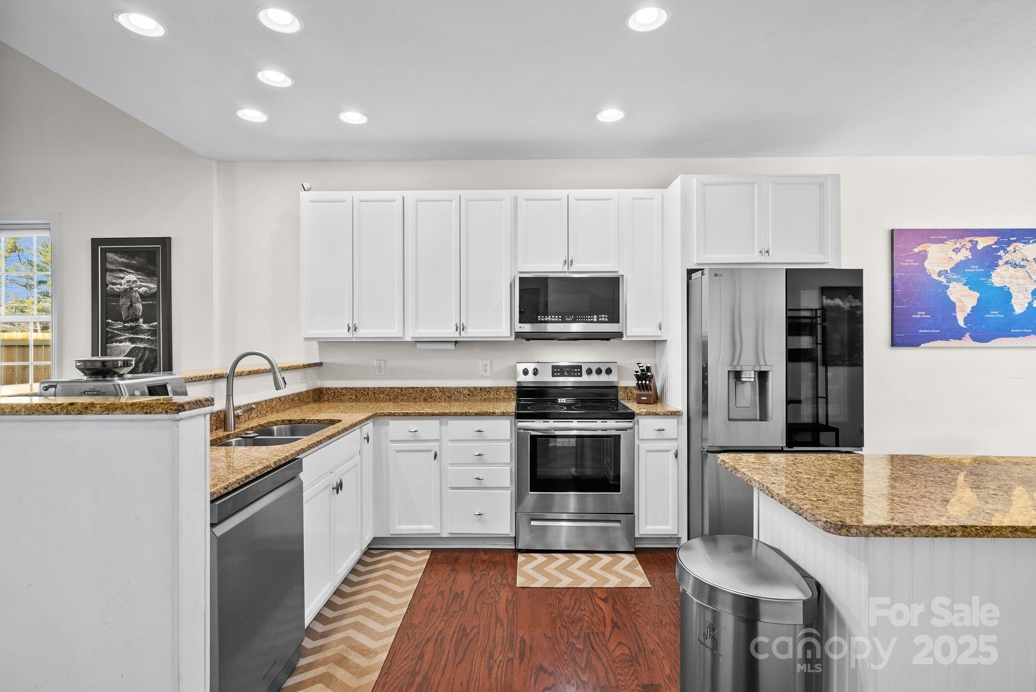 308 Wild Ginger Court