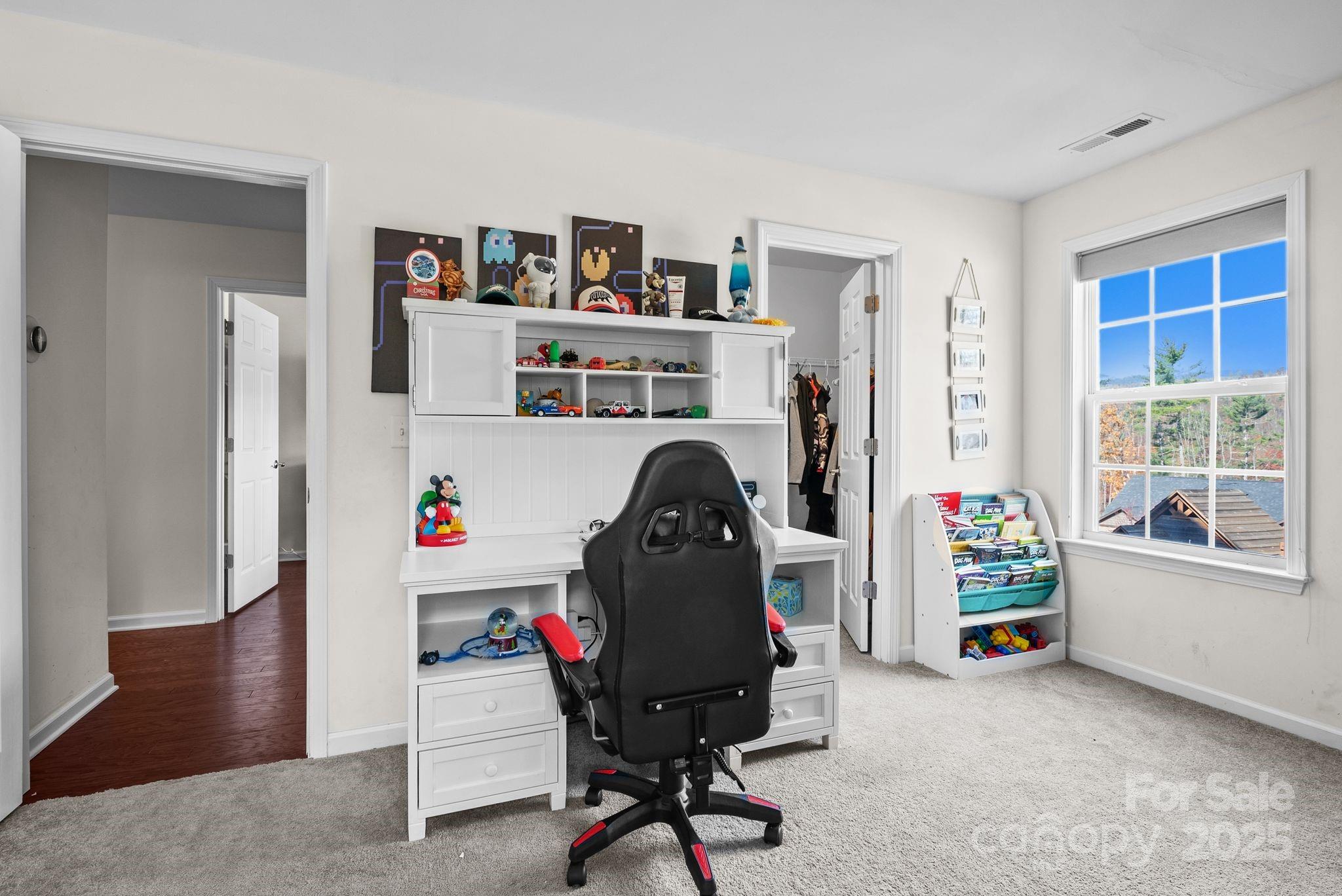 308 Wild Ginger Court