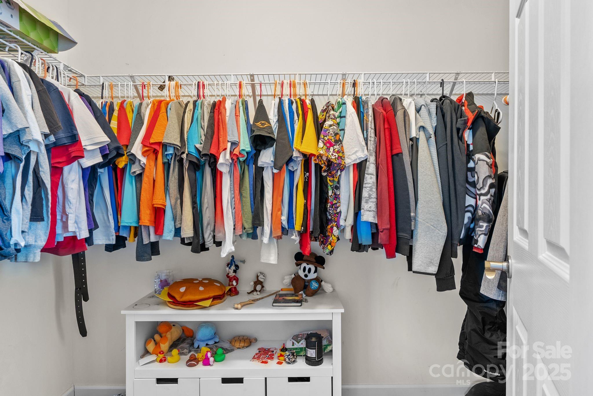 308 Wild Ginger Court