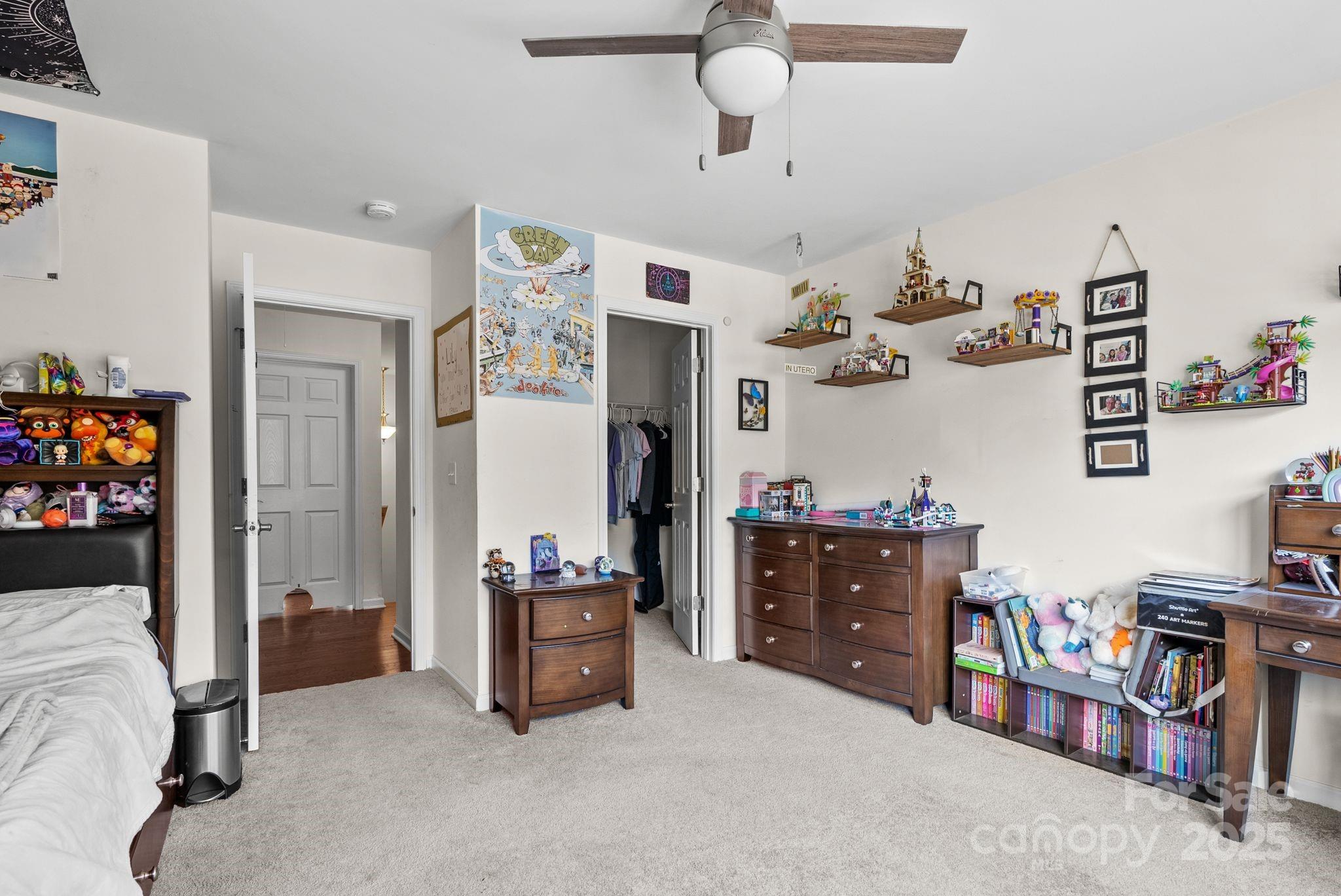 308 Wild Ginger Court